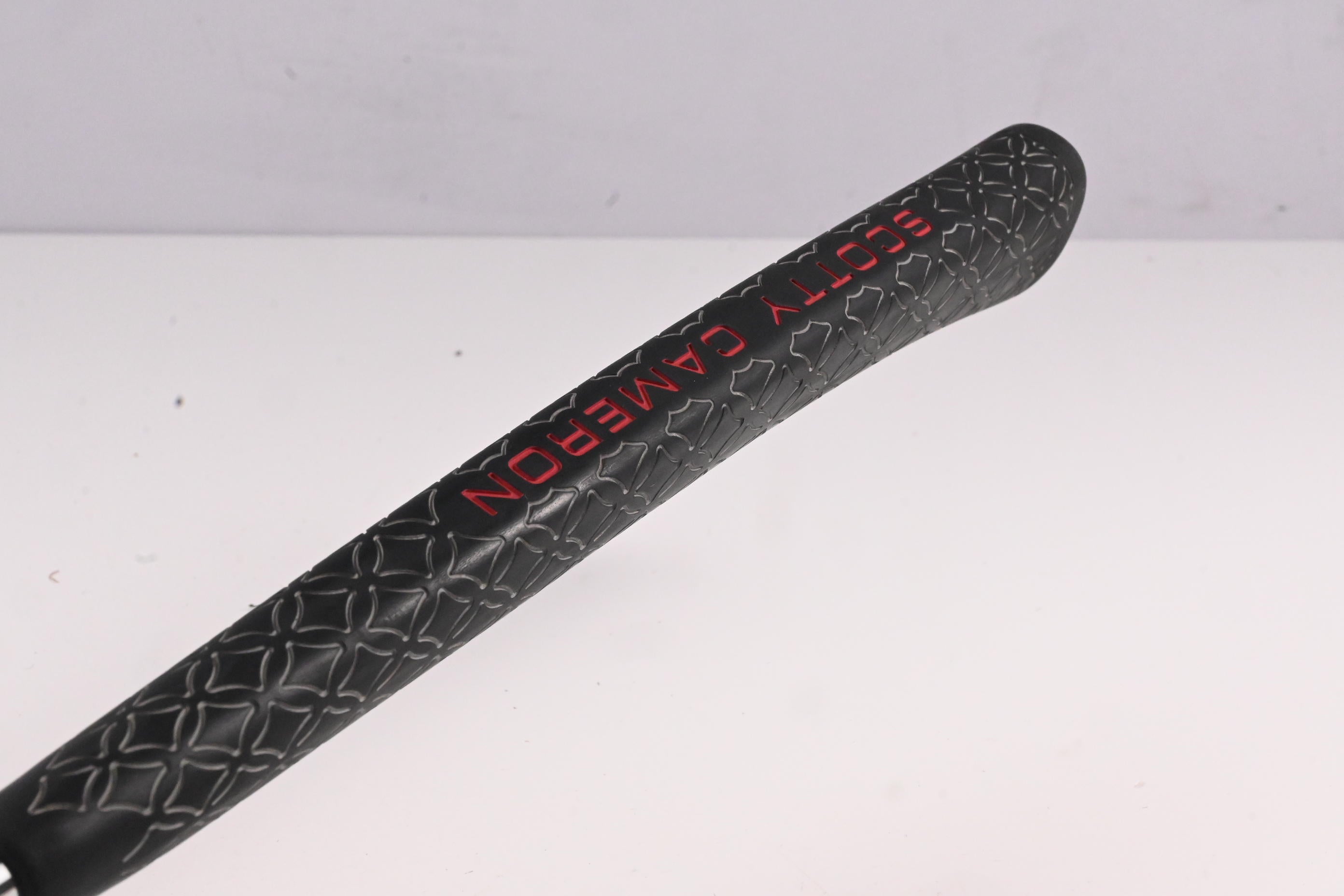 Scotty Cameron Super Select Fastback 1.5 Putter / 33 Inch