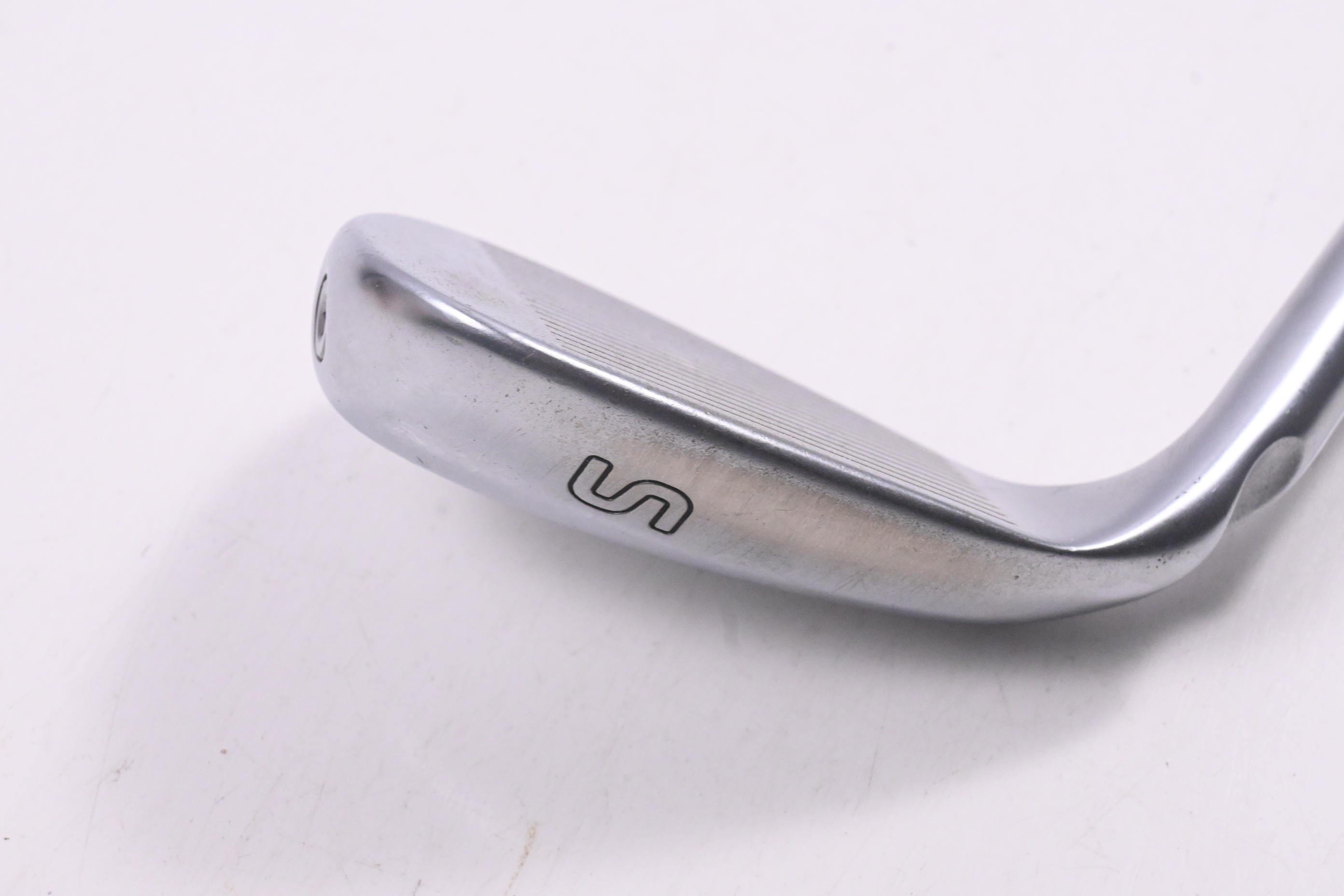Ladies Ping G700 Sand Wedge / 54 Degree / Ladies Flex Ping ULT 230 Shaft