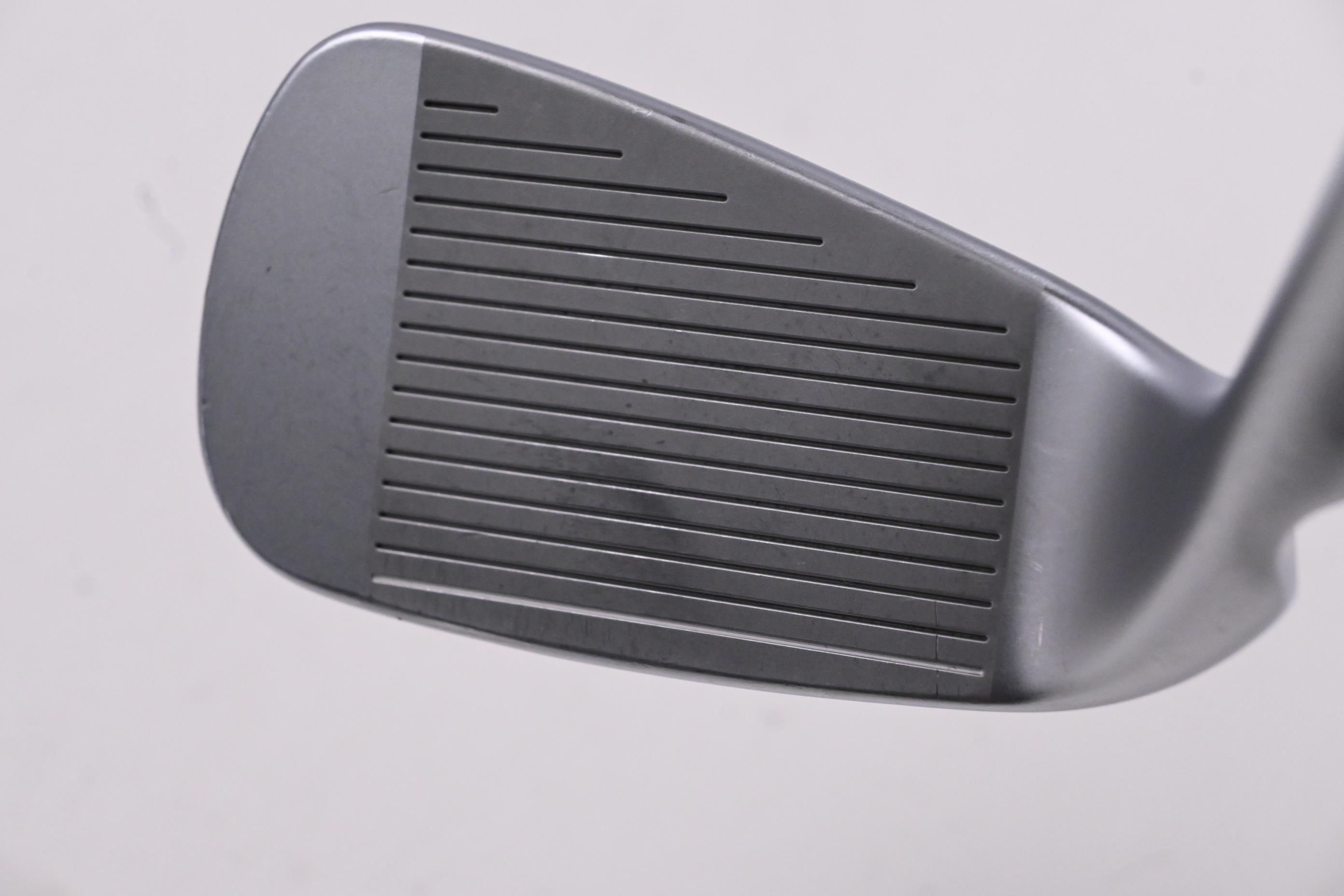 Ping ChipR Wedge / Wedge Flex Ping Z-Z115 Shaft