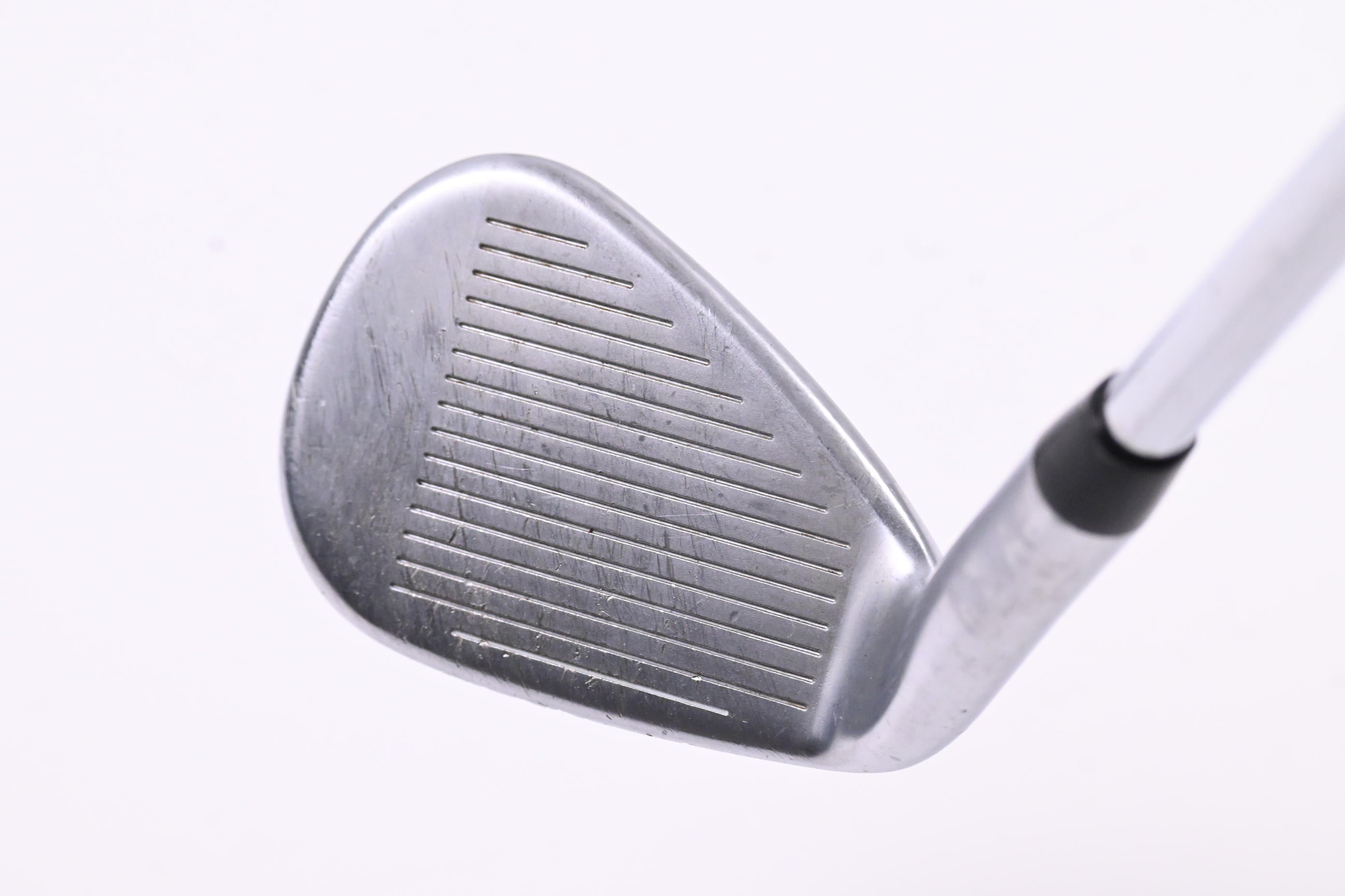 Cobra Air-X Sand Wedge / 55 Degree / Regular Flex Cobra Ultralite Shaft