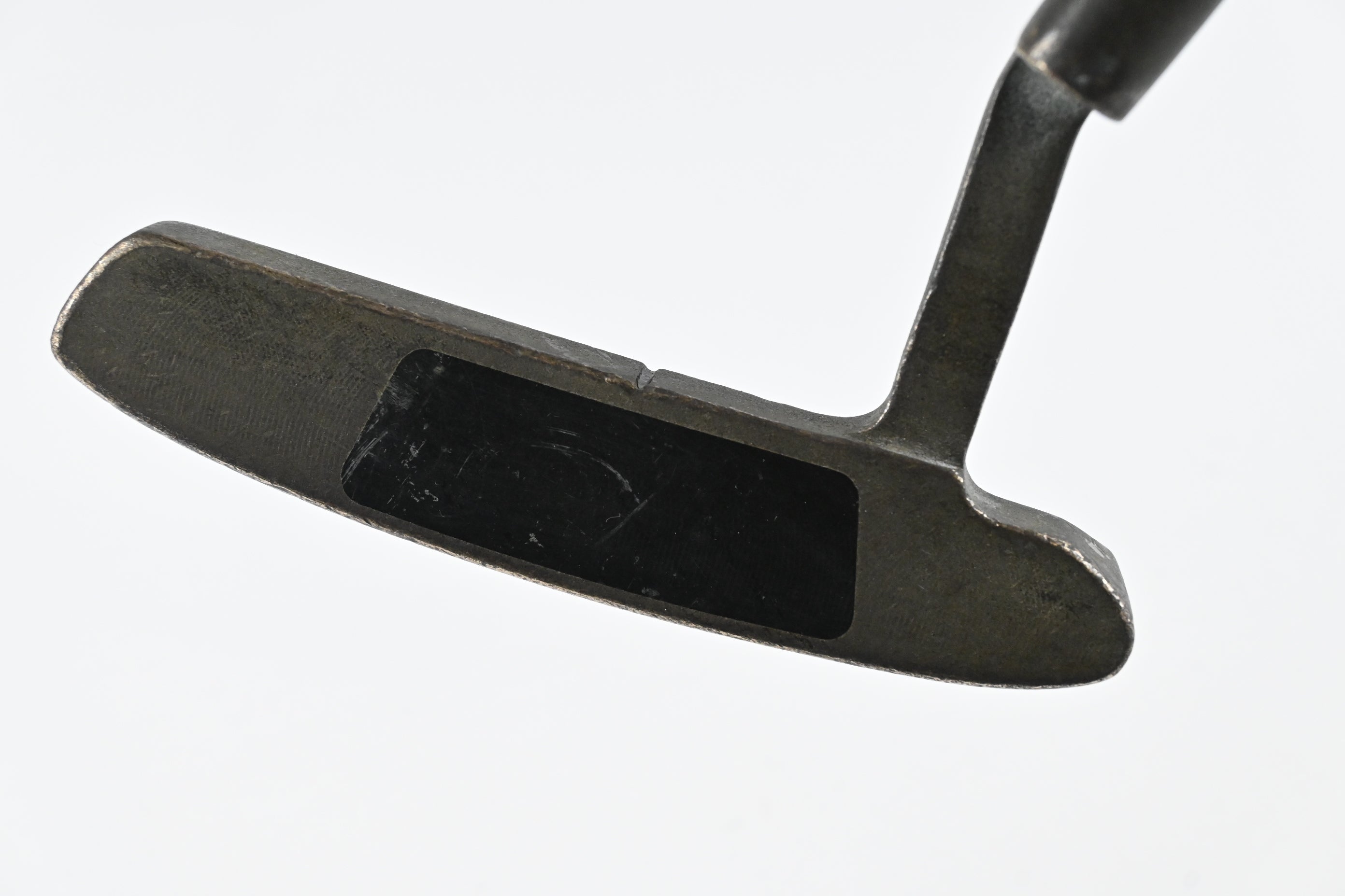 Odyssey Dual Force 660 Putter / 35 Inch