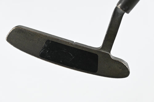 Odyssey Dual Force 660 Putter / 35 Inch