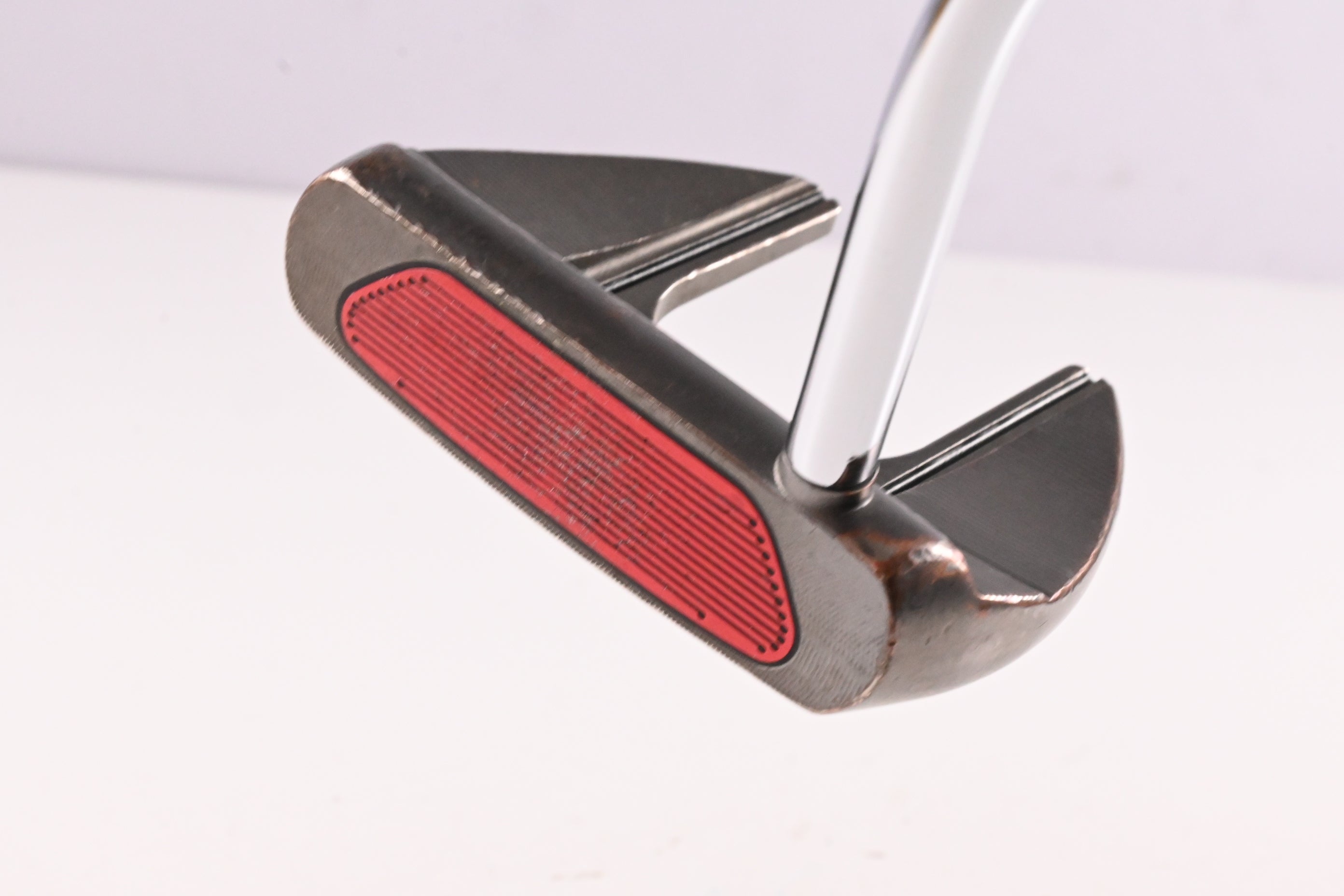 Taylormade TP Patina Collection Ardmore 2 Putter / 34 Inch