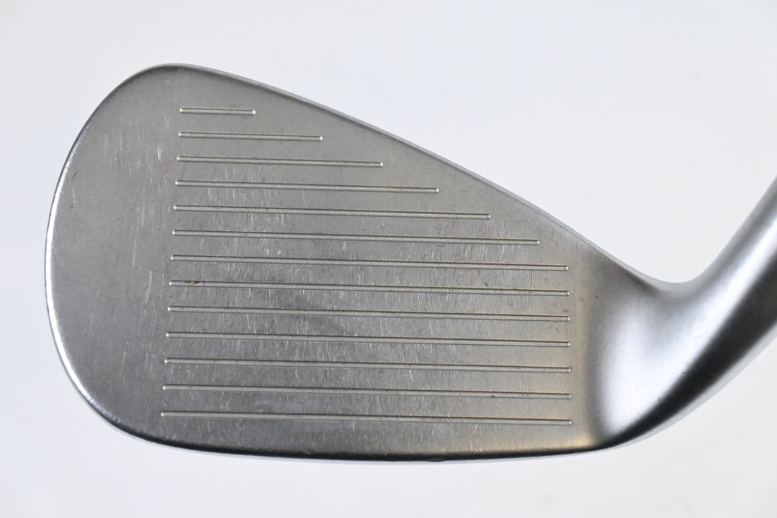 Mizuno JPX 921 Hot Metal #8 Iron / Regular Flex N.S.PRO 950GH Neo Shaft