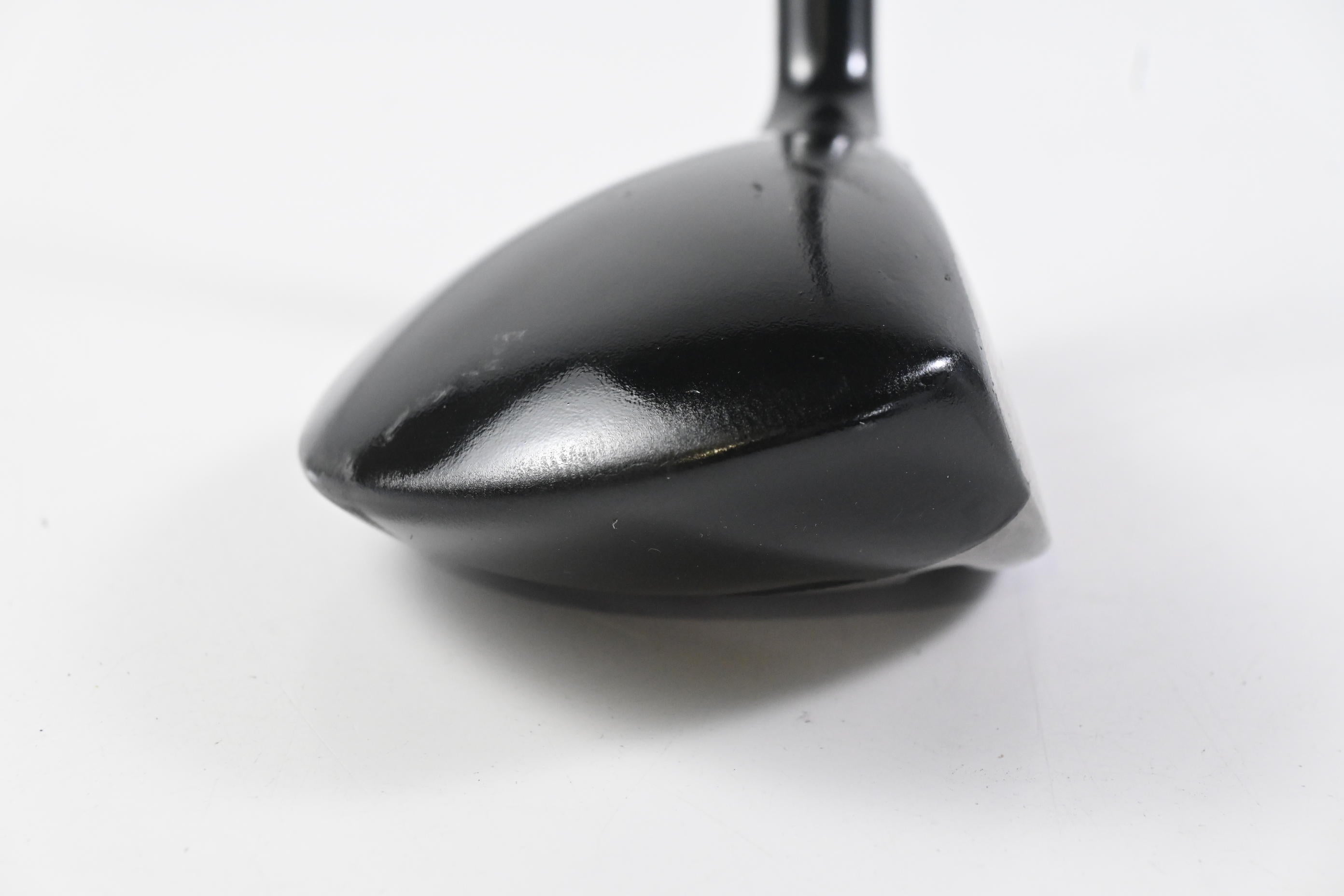 Taylormade RBZ #4 Hybrid / 22 Degree / Stiff Flex RBZ Shaft