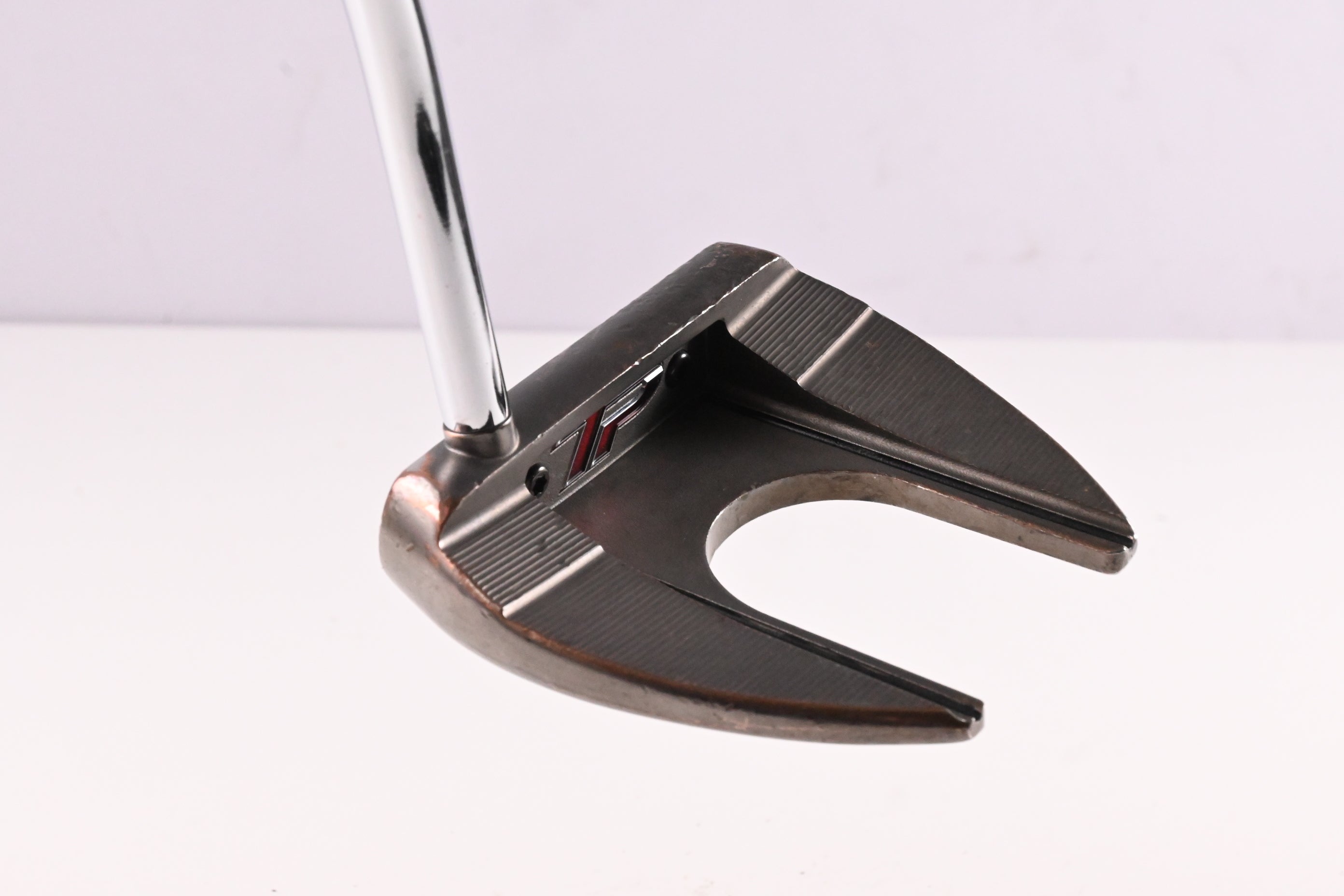 Taylormade TP Patina Collection Ardmore 2 Putter / 34 Inch