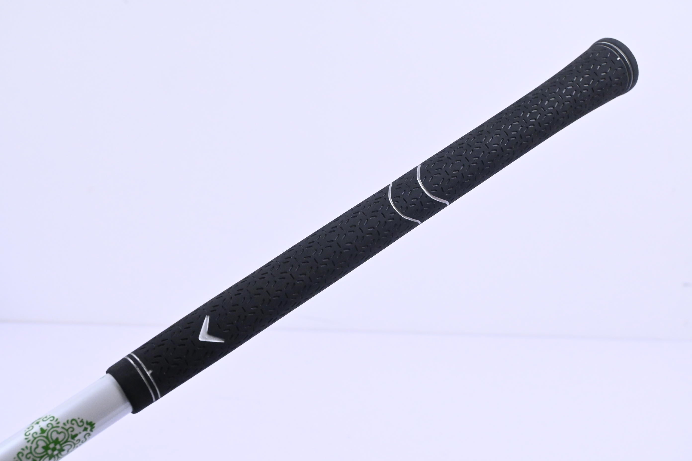 Ladies Mitsubishi ELDIO 40 Driver Shaft / Ladies Flex / Callaway 2nd Gen