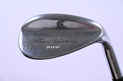 Cleveland Tour Action 900 Sand Wedge / 56 Degree / Wedge Flex Cleveland Golf
