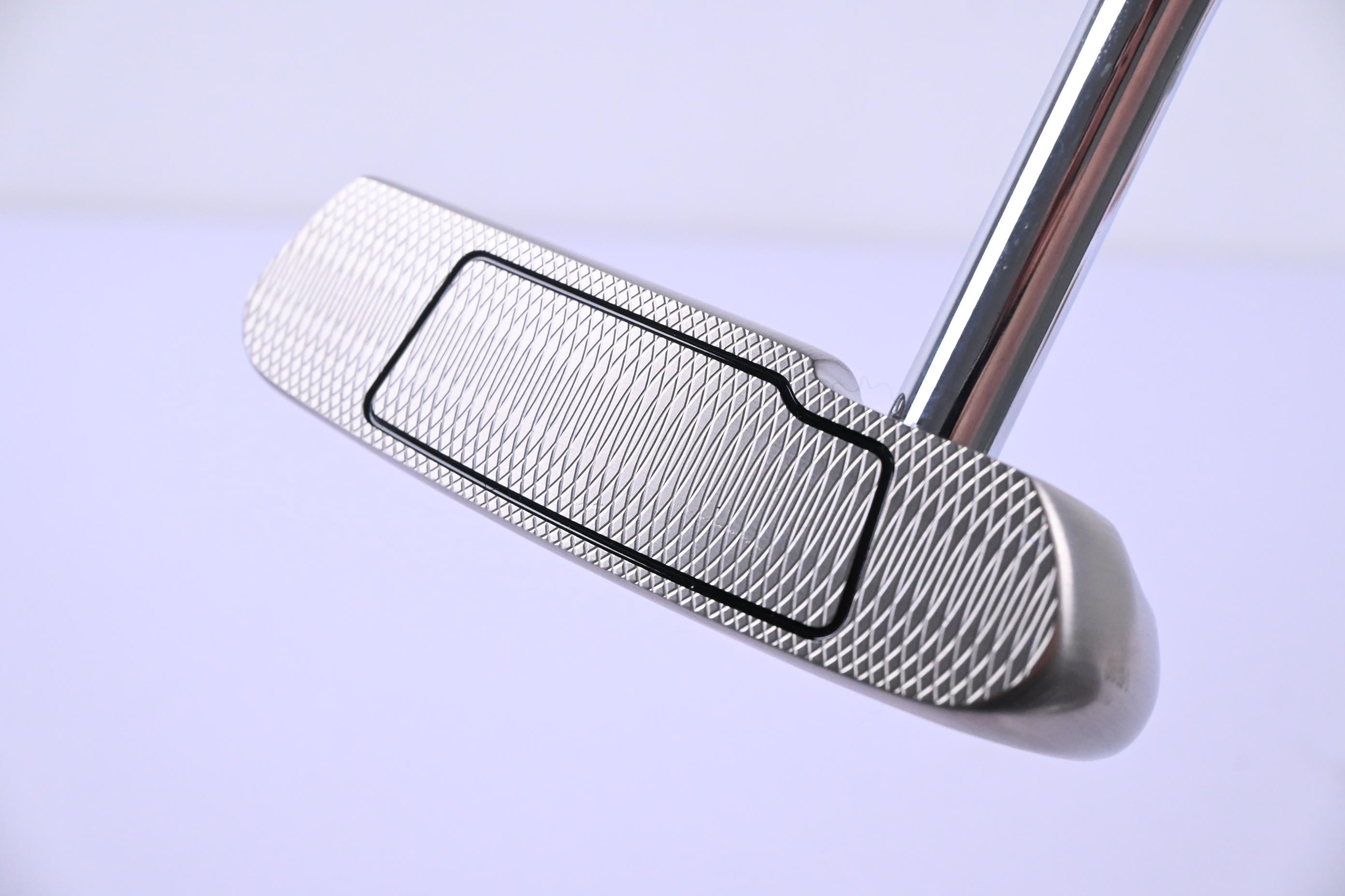 Cobra Fly XL Putter / 34 Inch