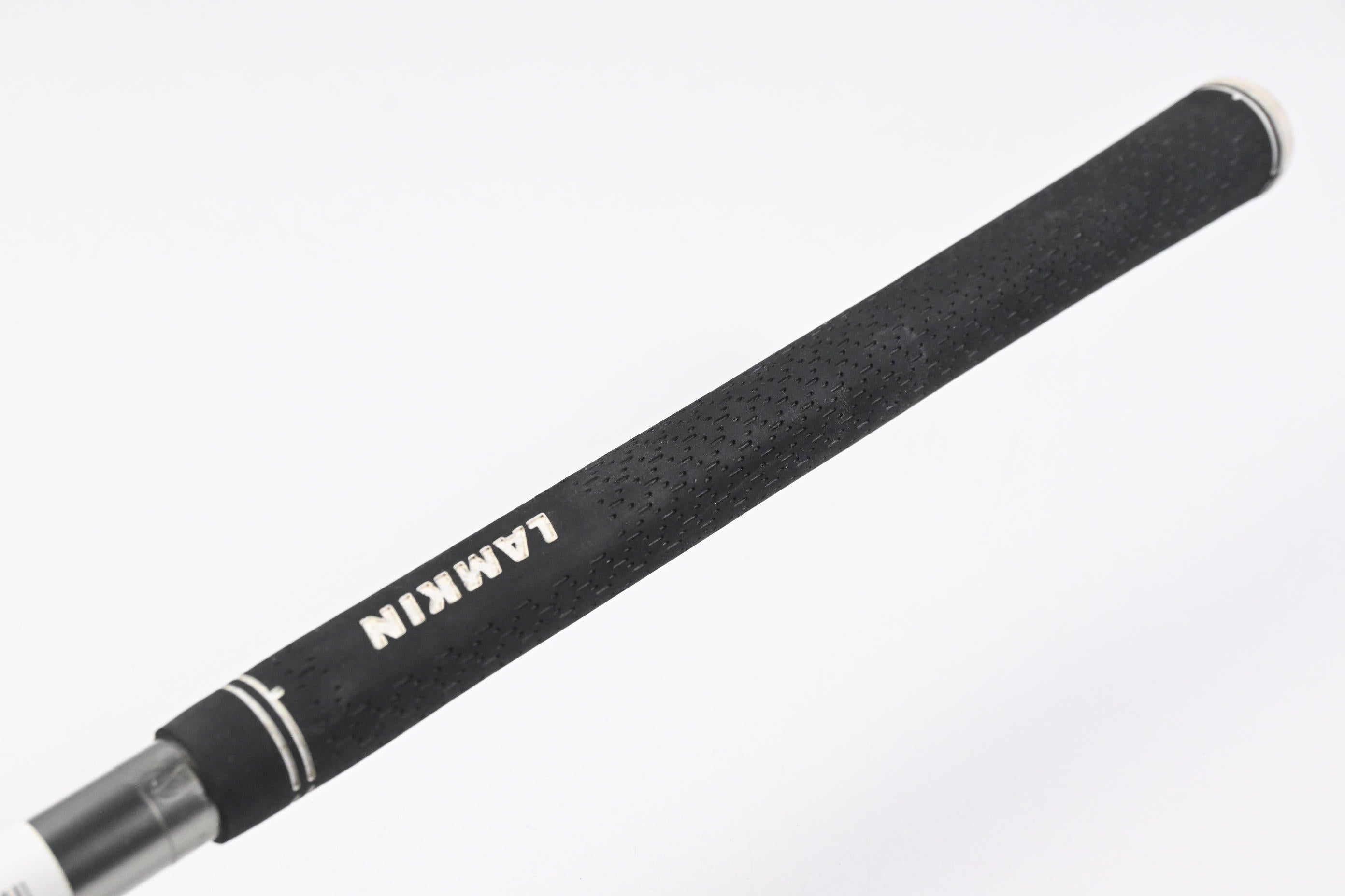 Wilson Staff D7 #3 Wood / 15 Degree / Regular Flex UST Mamiya Helium 46 Shaft