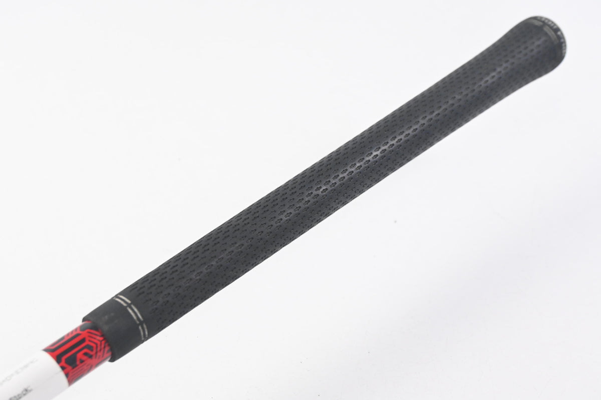 Ping G410 #5 Hybrid / 26 Degree / Regular Flex Ping Alta CB Red 70 Shaft
