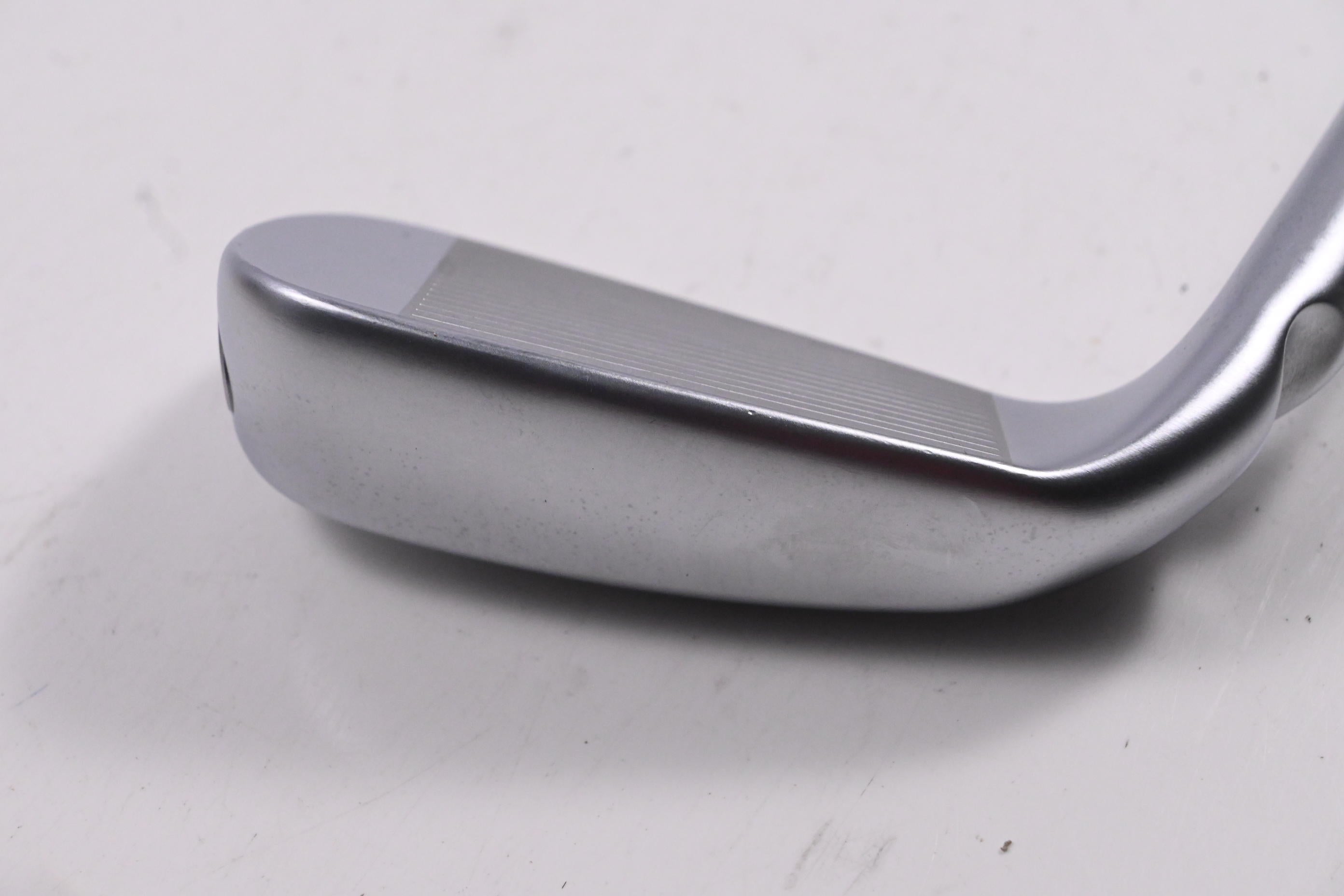Ping ChipR Wedge / Wedge Flex Ping Z-Z115 Shaft