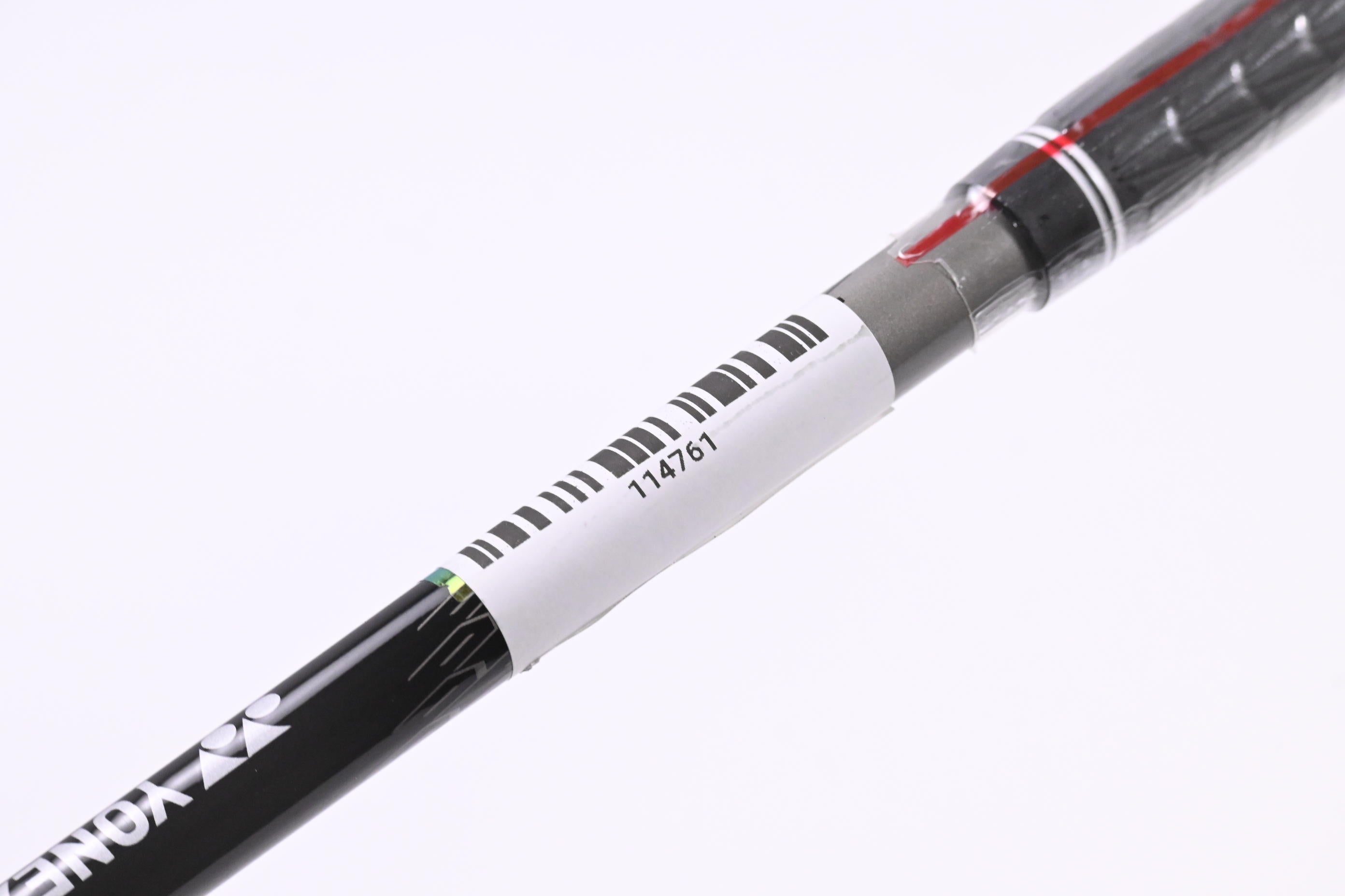 Yonex Ezone Elite 4 Approach Wedge / 49 Degree / Senior Flex Yonex EX-E04 Shaft