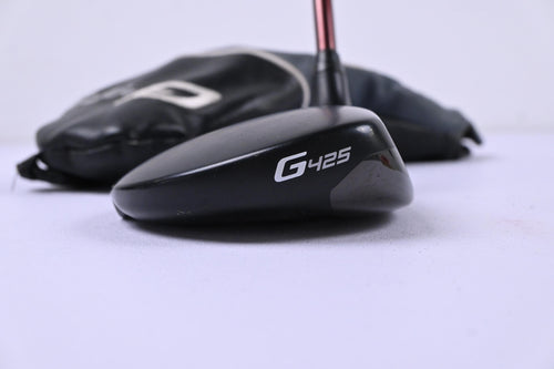 Ping G425 SFT #7 Wood / 22 Degree / Senior Flex Ping Alta Distanza 40 Shaft