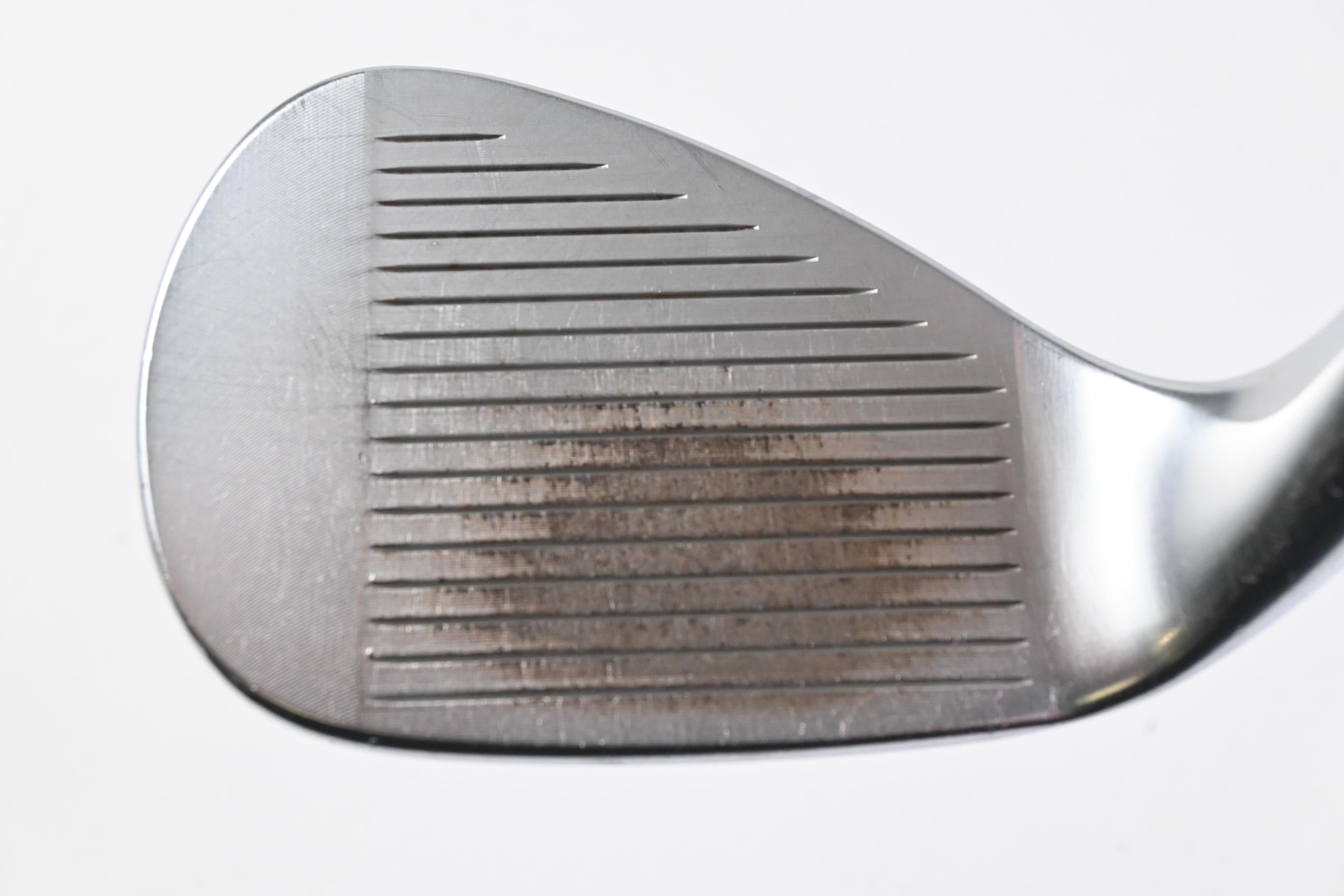Titleist Vokey SM8 Sand Wedge / 54 Degree / Stiff Flex N.S.Pro Modus3 Tour 105