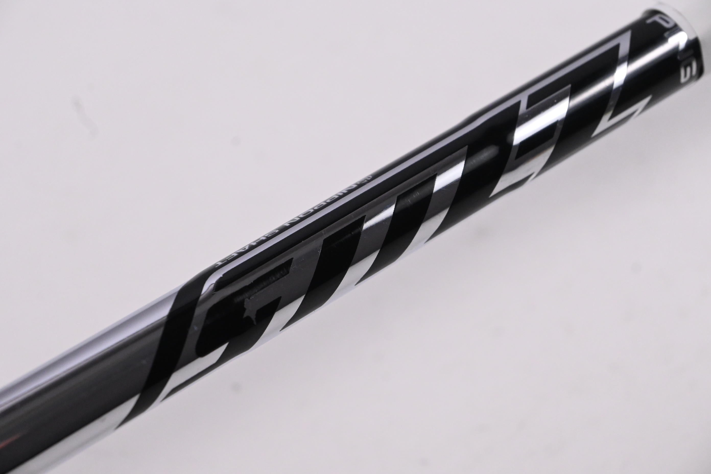 Ping ChipR Wedge / Wedge Flex Ping Z-Z115 Shaft