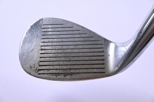 Cleveland Tour Action 900 Sand Wedge / 56 Degree / Wedge Flex Cleveland Golf