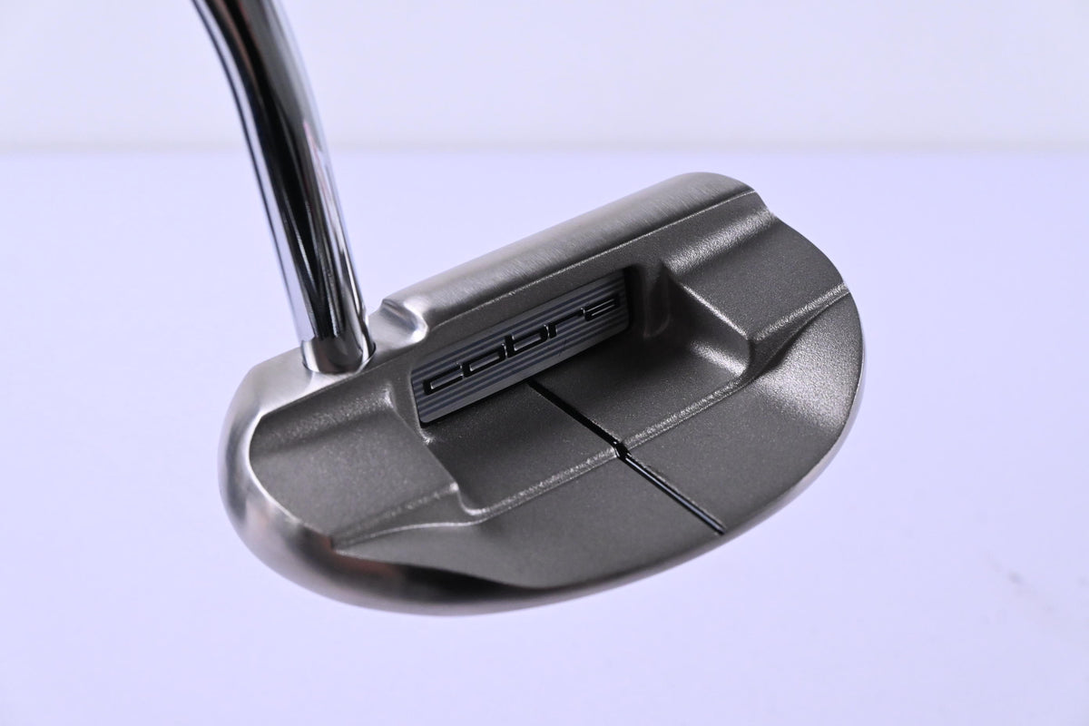 Cobra Fly XL Putter / 34 Inch