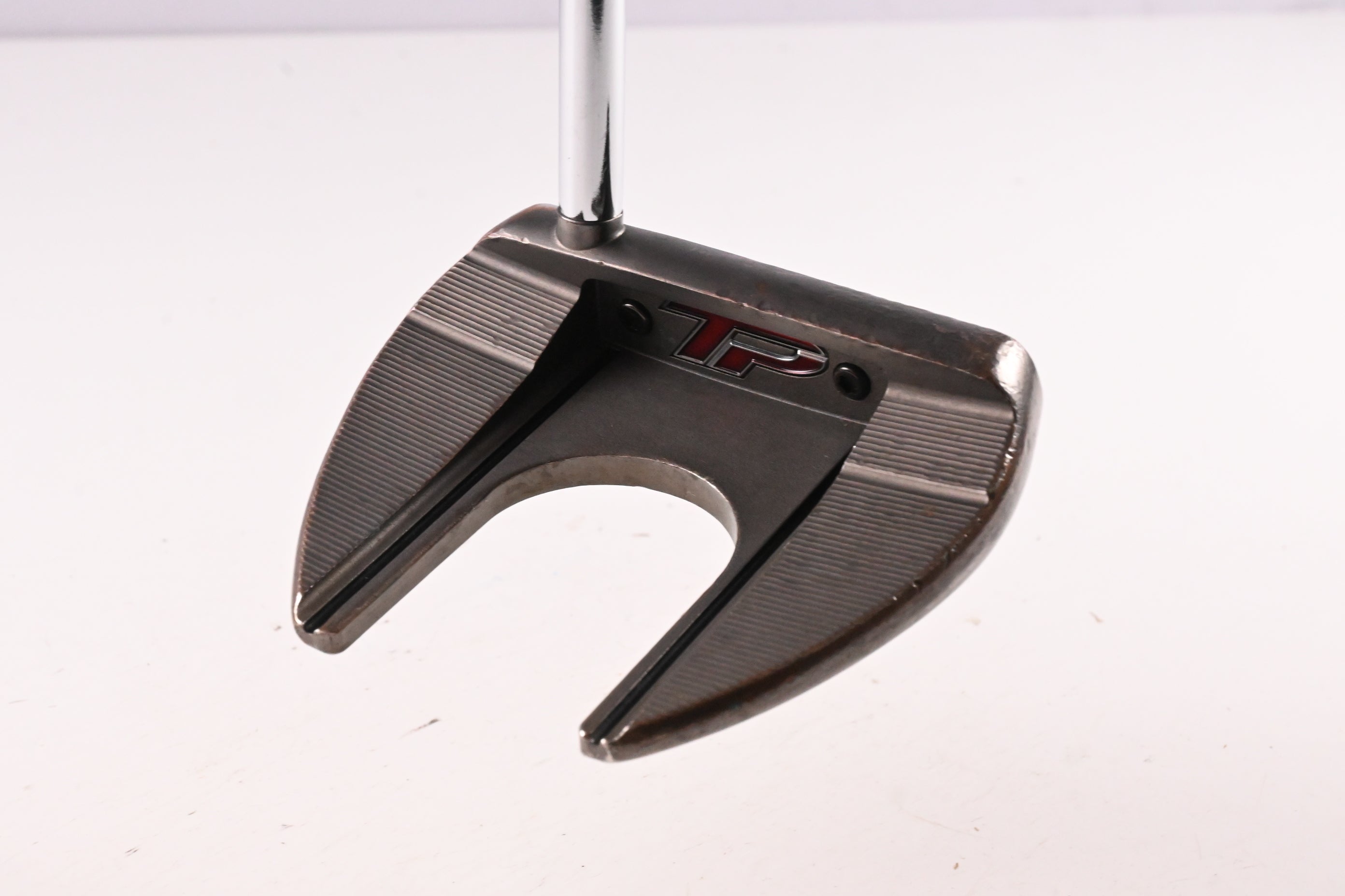 Taylormade TP Patina Collection Ardmore 2 Putter / 34 Inch