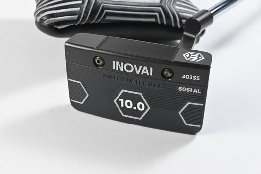 Bettinardi 2024 Inovai 303SS Putter / 35 Inch