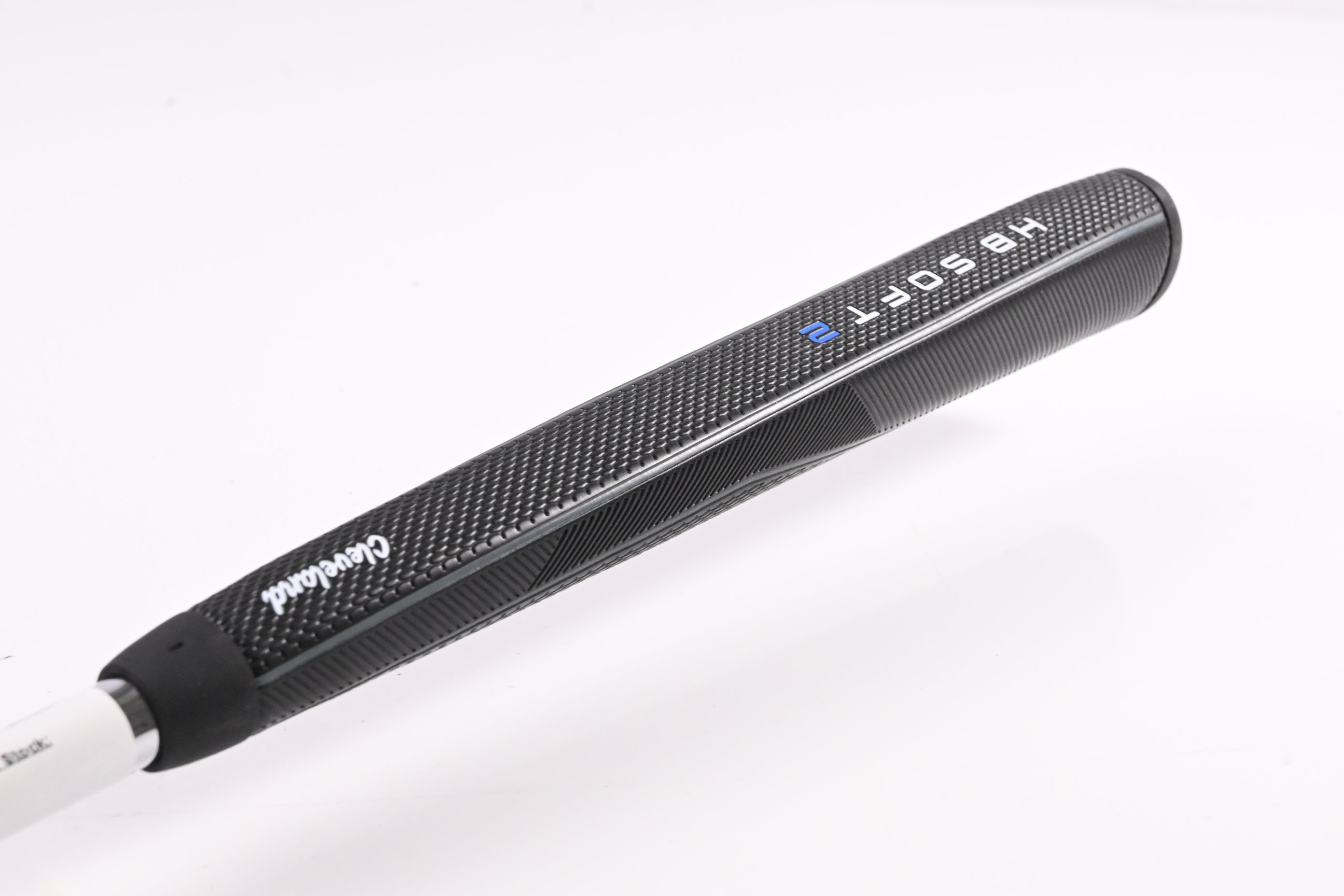 Cleveland HB Soft 2 10.5 Putter / 34 Inch