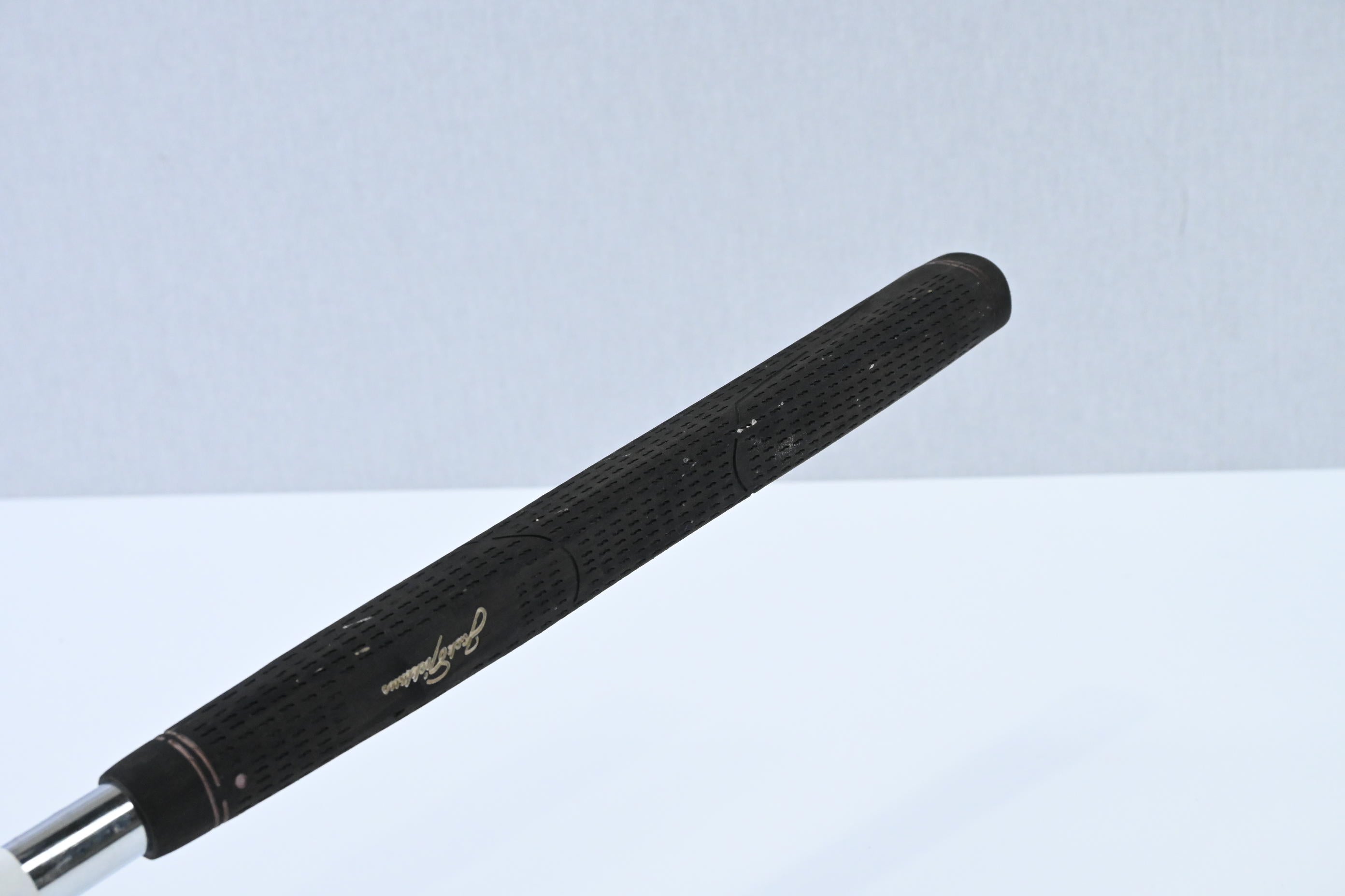Jack Nicklaus Quad-X Putter / 34 Inch