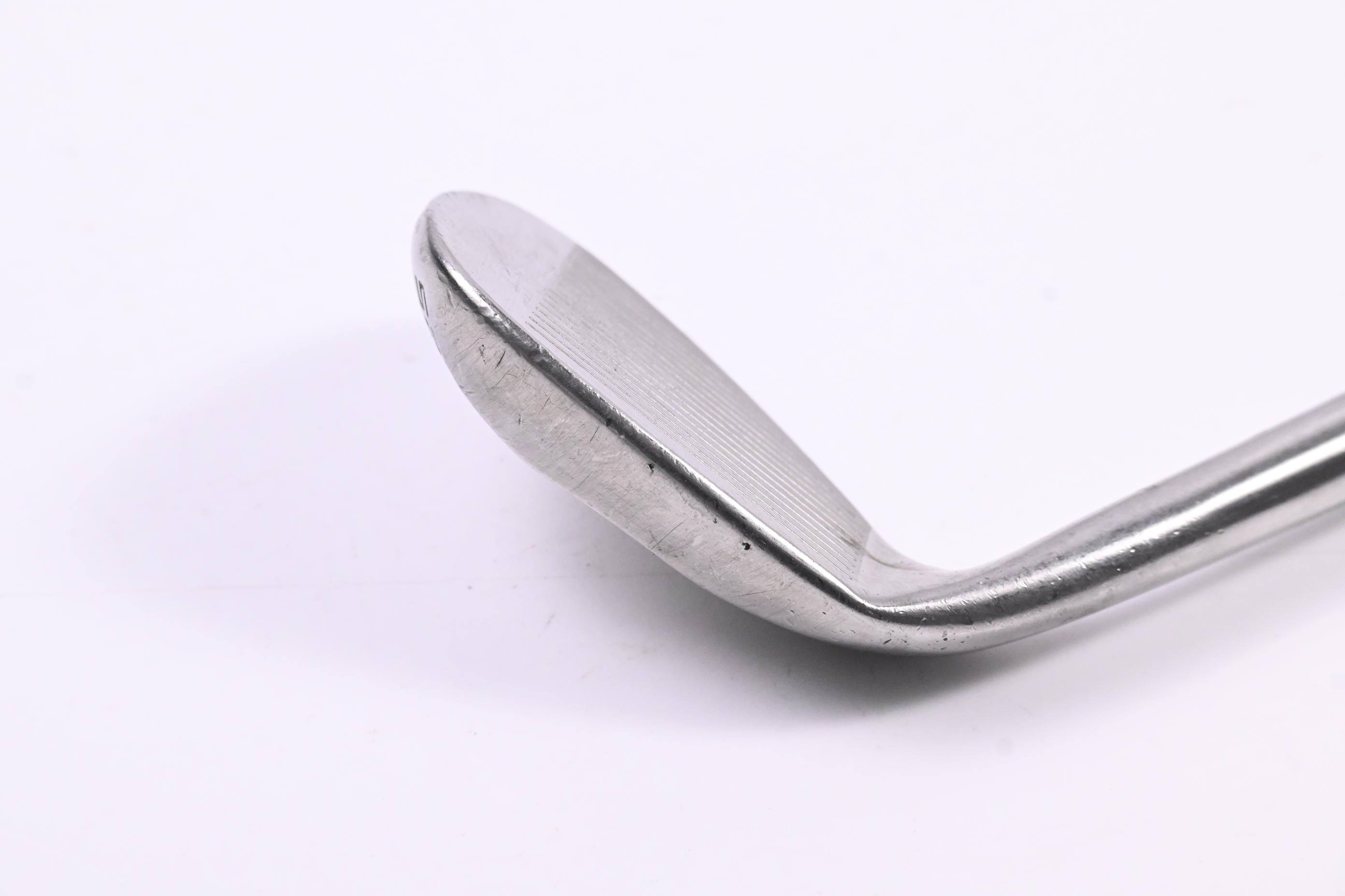 Cobra King Pur Gap Wedge / 52 Degree / Stiff Flex Cobra Shaft