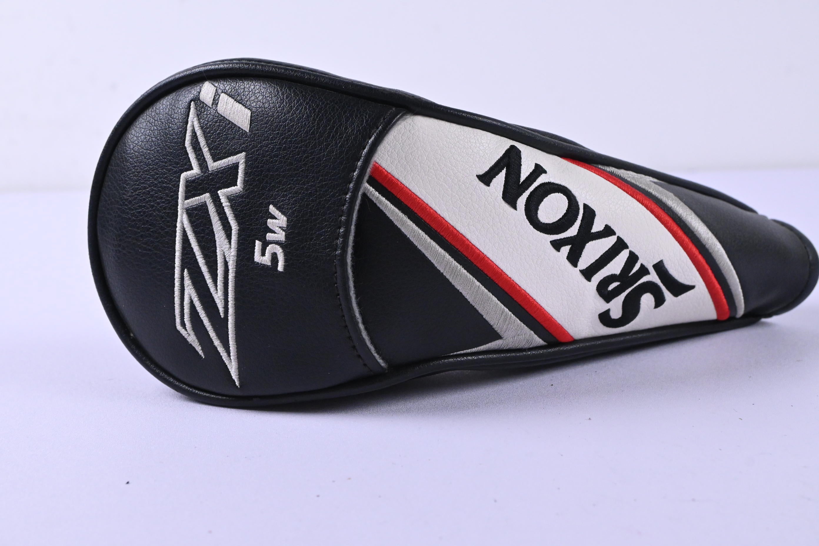 Srixon ZXi #5 Wood / 18 Degree / X-Flex Tensei 1K Black 95 Shaft