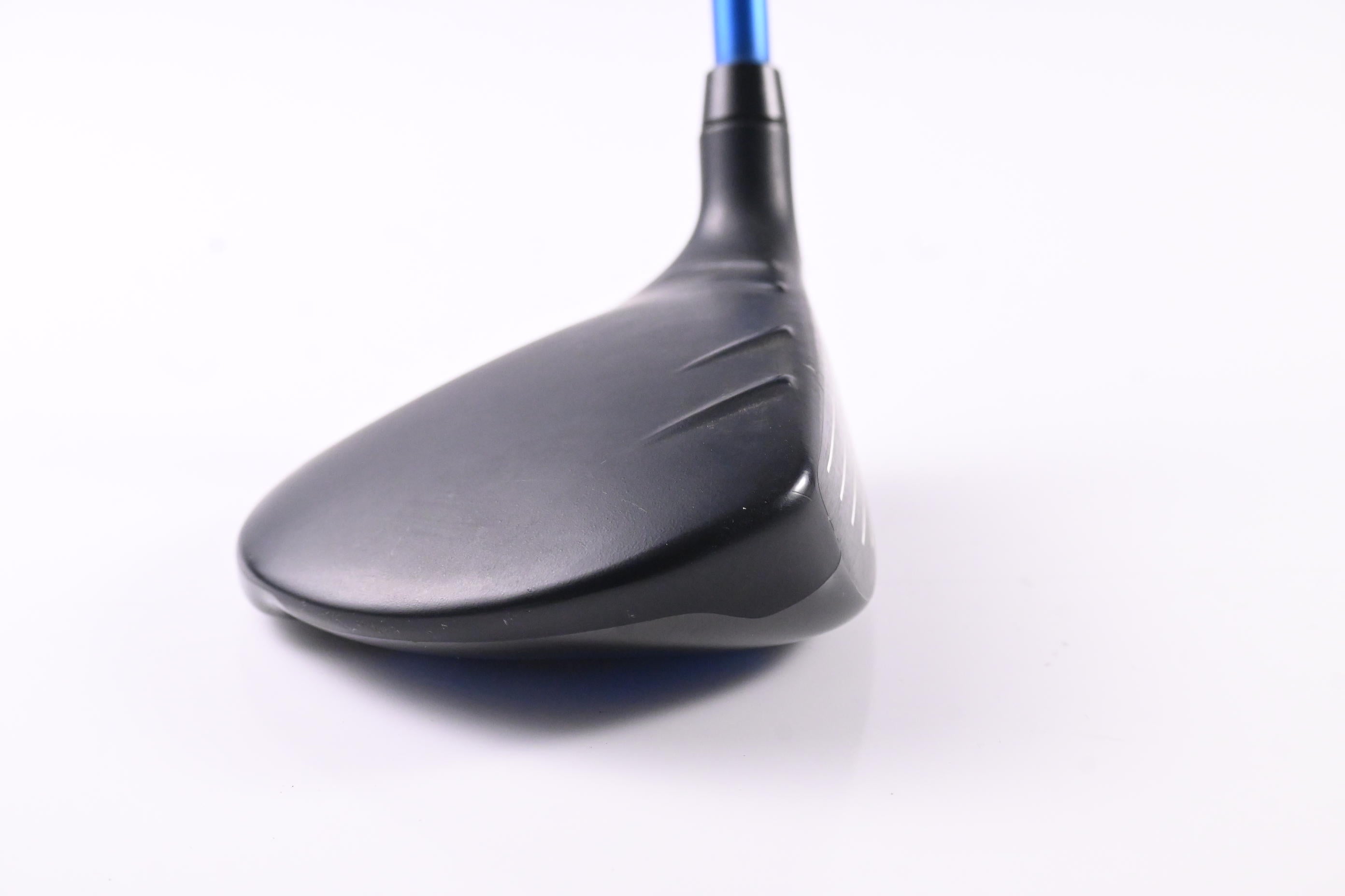 Ping G30 #3 Wood / 14.5 Degree / Regular Flex Ping TFC 419 Shaft