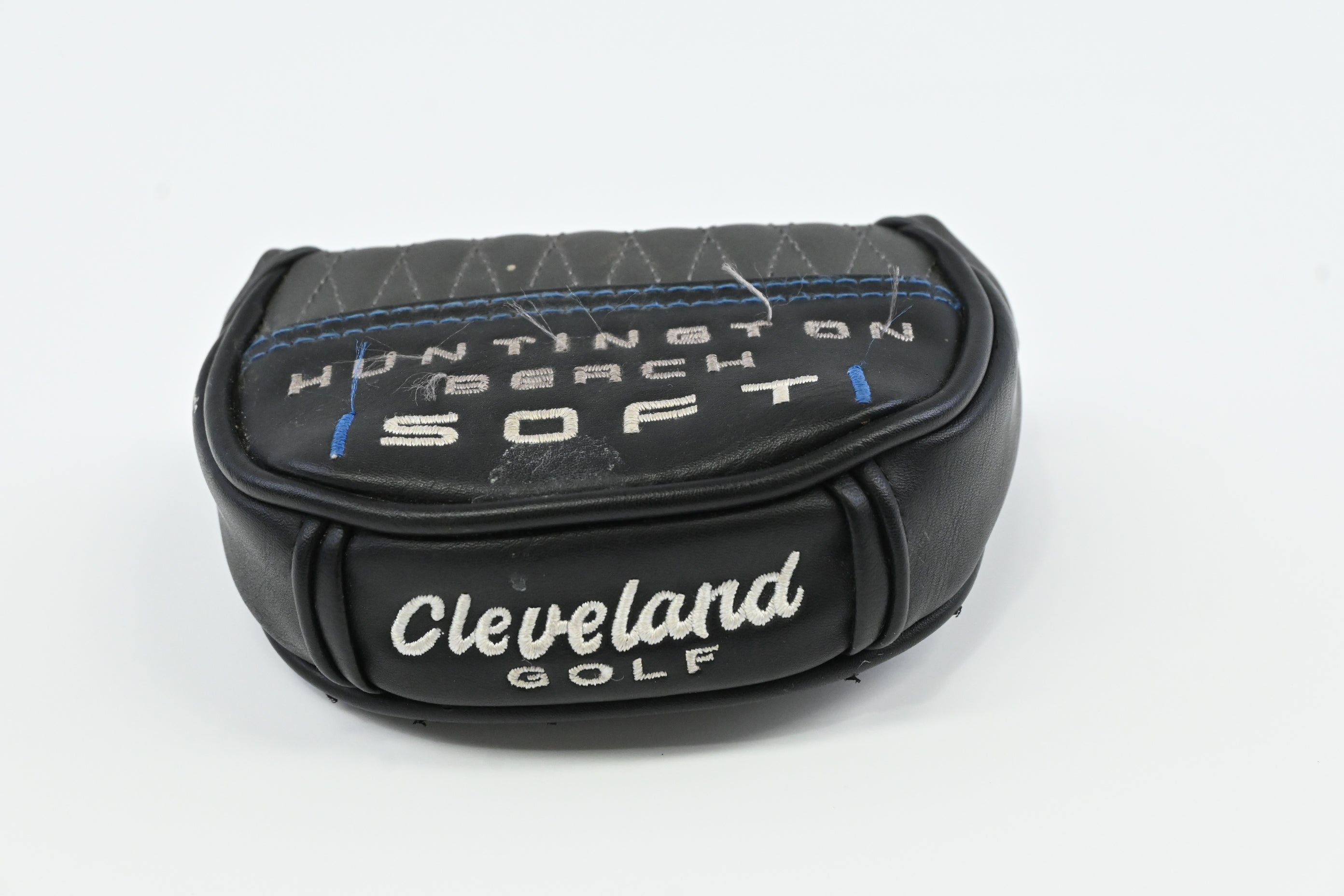 Cleveland Huntington Beach Soft 11 Putter / 33 Inch