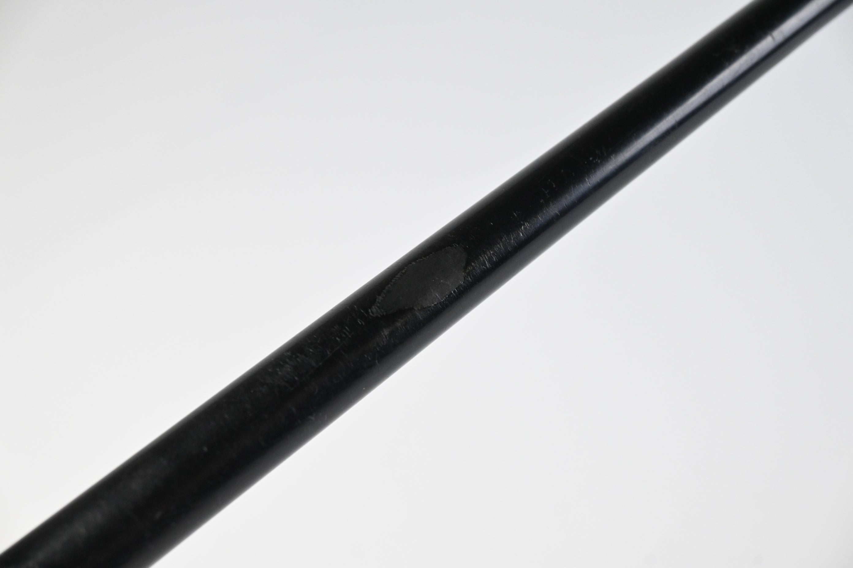 Taylormade M2 2017 Driver / 12 Degree / X-Flex HZRDUS Black 75 Shaft