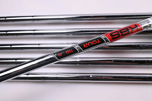 Srixon I-506 Irons / 5-PW / Regular Flex KBS Tour 110 Shafts