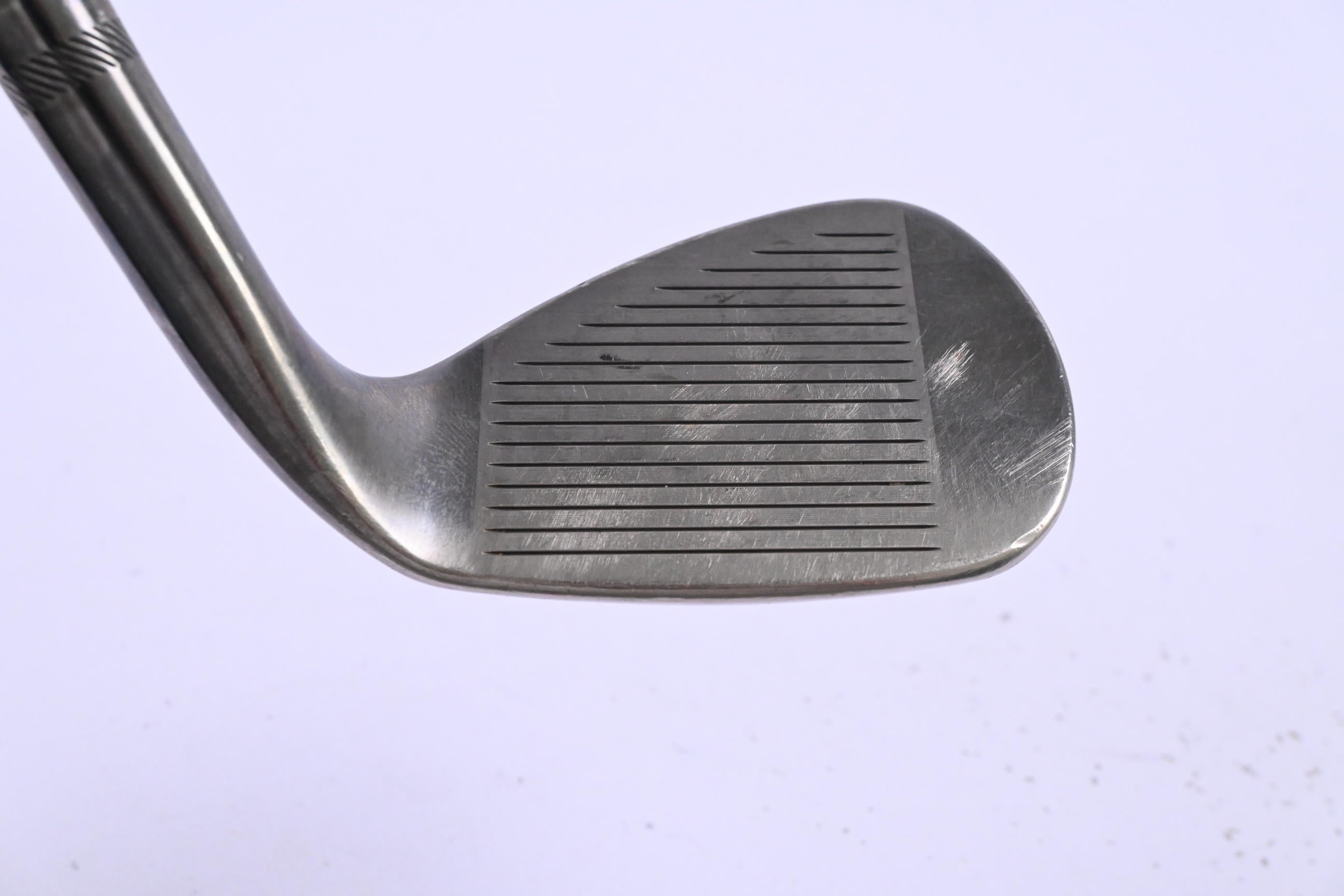 Titleist Vokey SM9 Sand Wedge / 54 Degree / Wedge Flex Vokey Design SM9