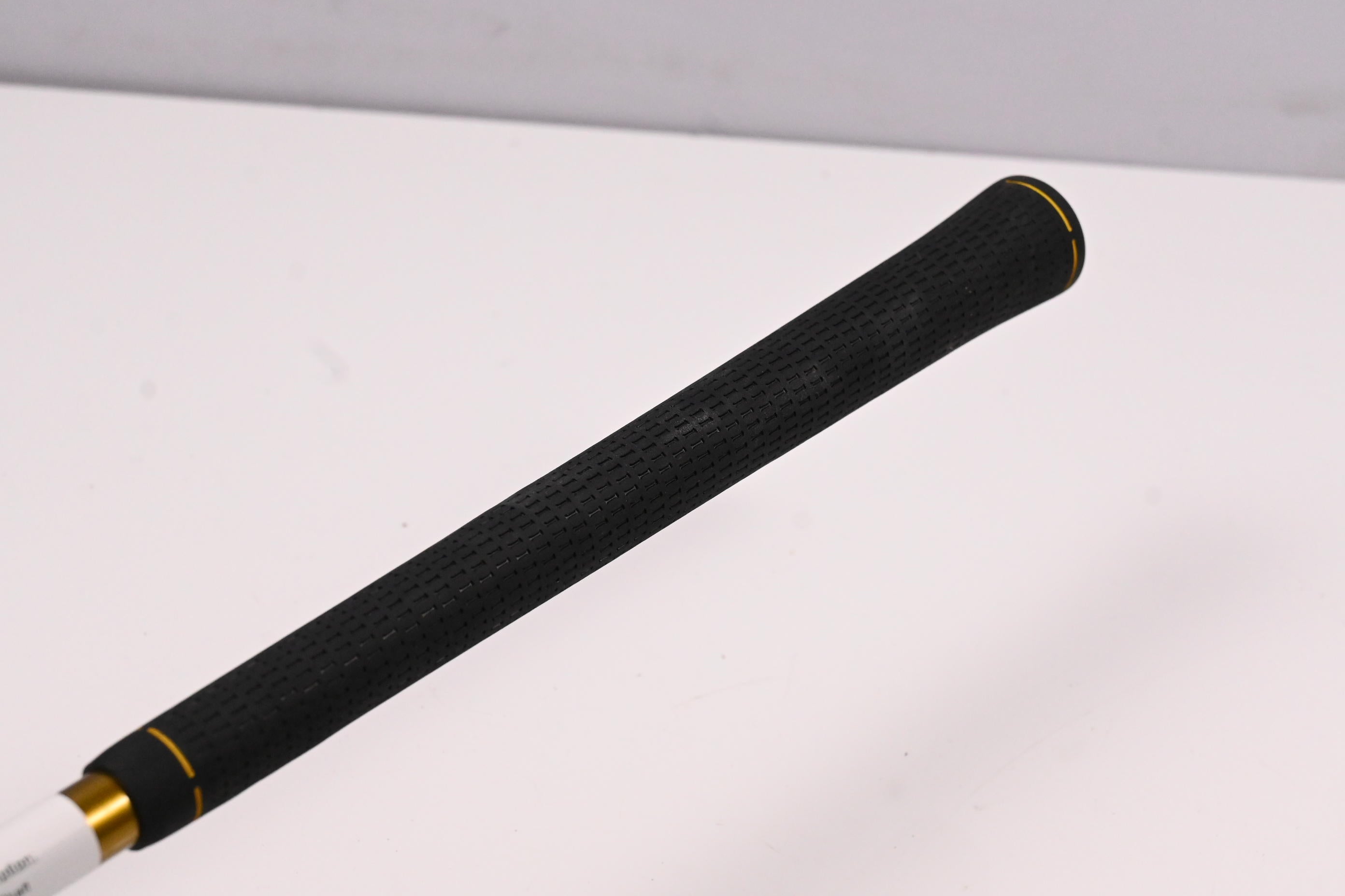 Aldila NV Prototype 60 Driver Shaft / X-Flex / Taylormade 2nd Gen