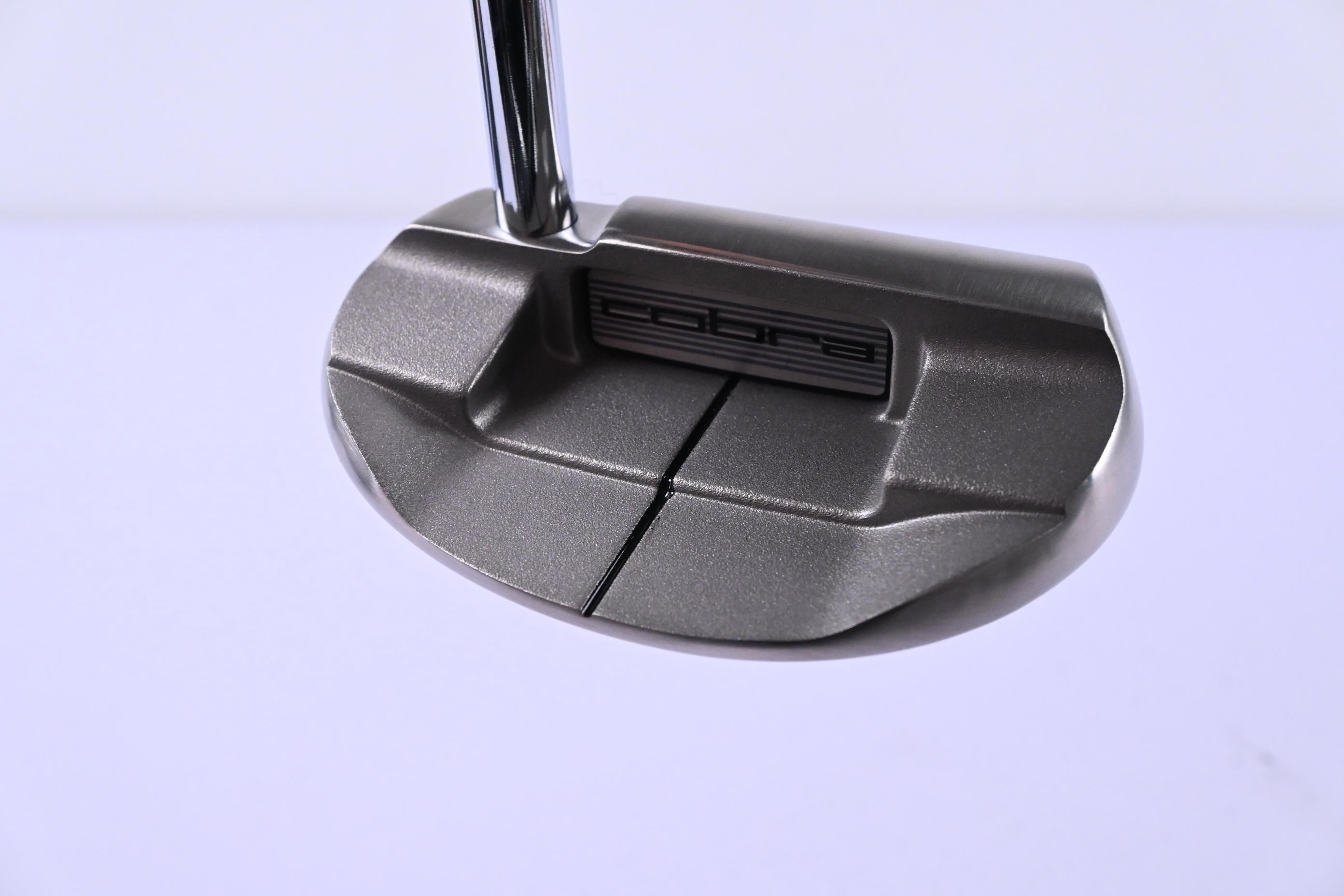 Cobra Fly XL Putter / 34 Inch