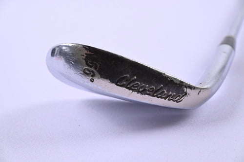 Cleveland Tour Action 900 Sand Wedge / 56 Degree / Wedge Flex Cleveland Golf