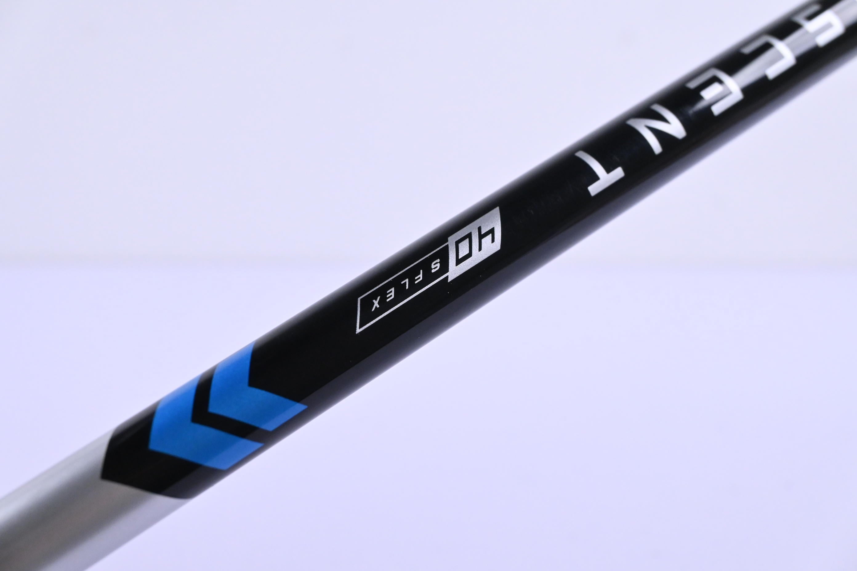 Cleveland Halo XL Hy-Wood #3 Hybrid / 17 Degree / Stiff Flex Aldila Ascent 40