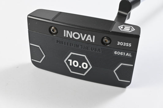 Bettinardi 2024 Inovai 303SS Putter / 35 Inch
