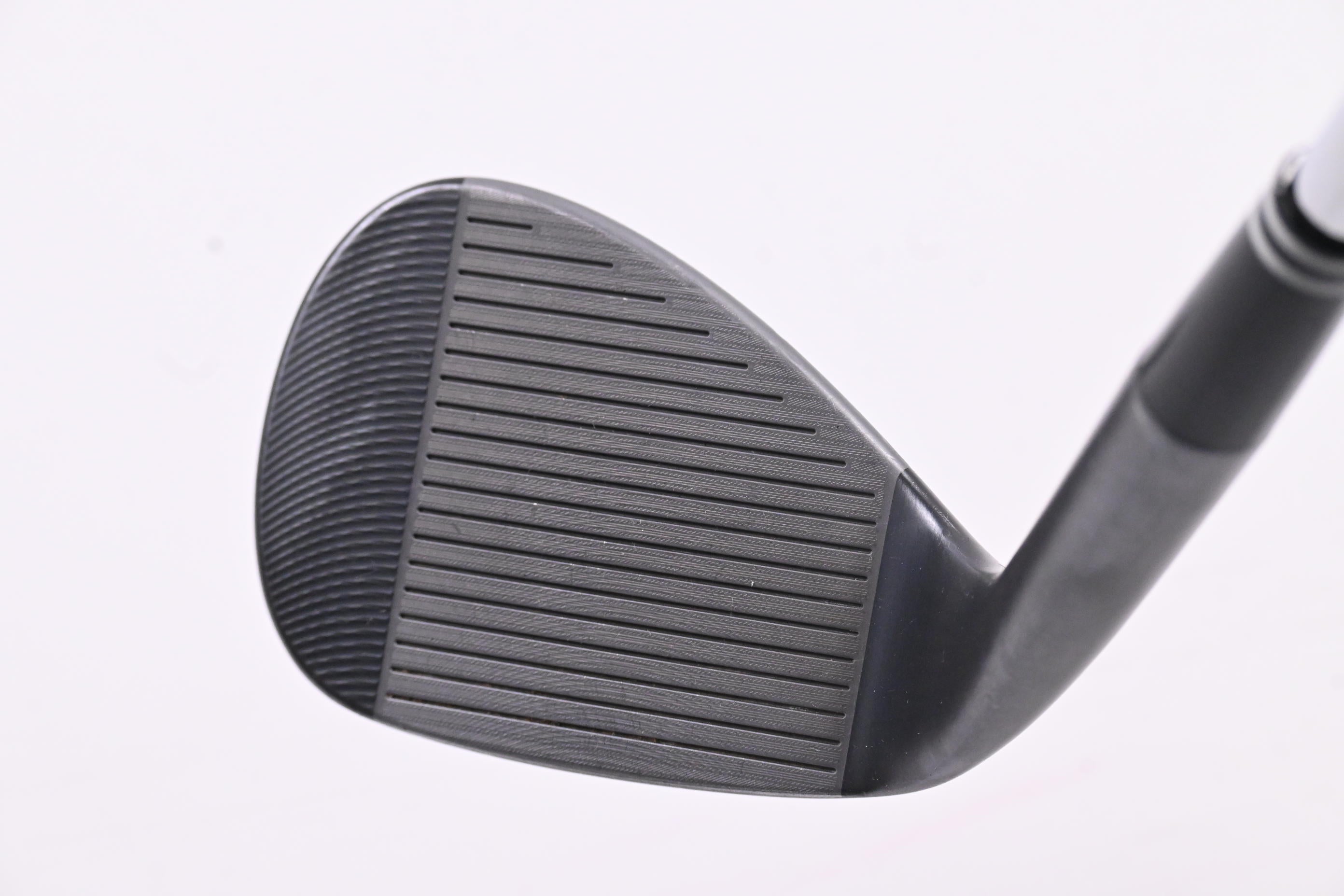 Cleveland RTX 6 Zipcore Sand Wedge / 56 Degree / Wedge Flex Dynamic Gold Spinner