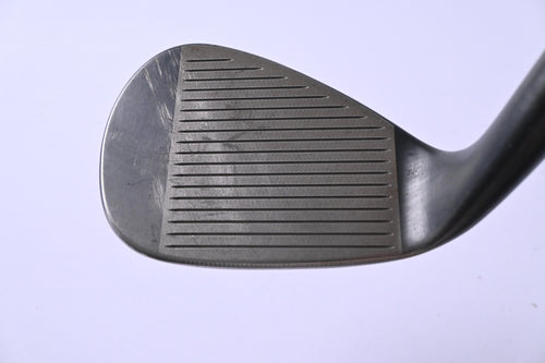 Taylormade Milled Grind 5 Lob Wedge / 58 Degree / Wedge Flex Dynamic Gold 115
