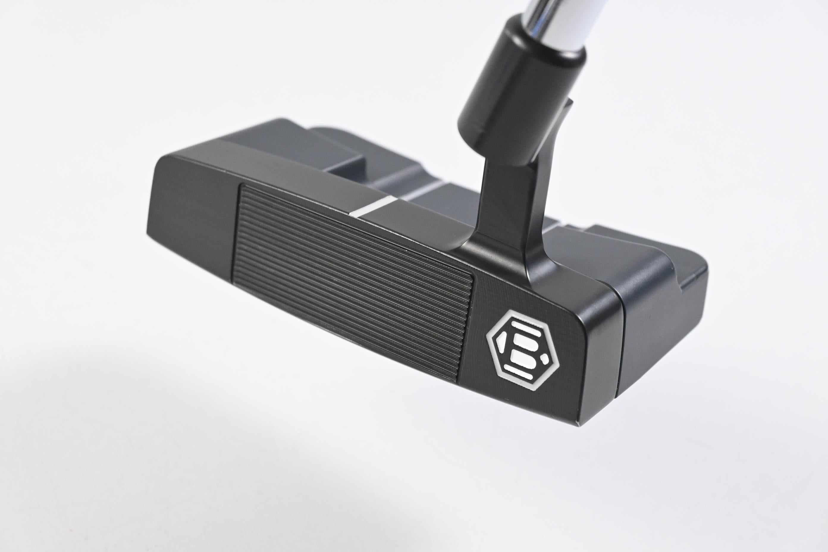 Bettinardi 2024 Inovai 303SS Putter / 35 Inch