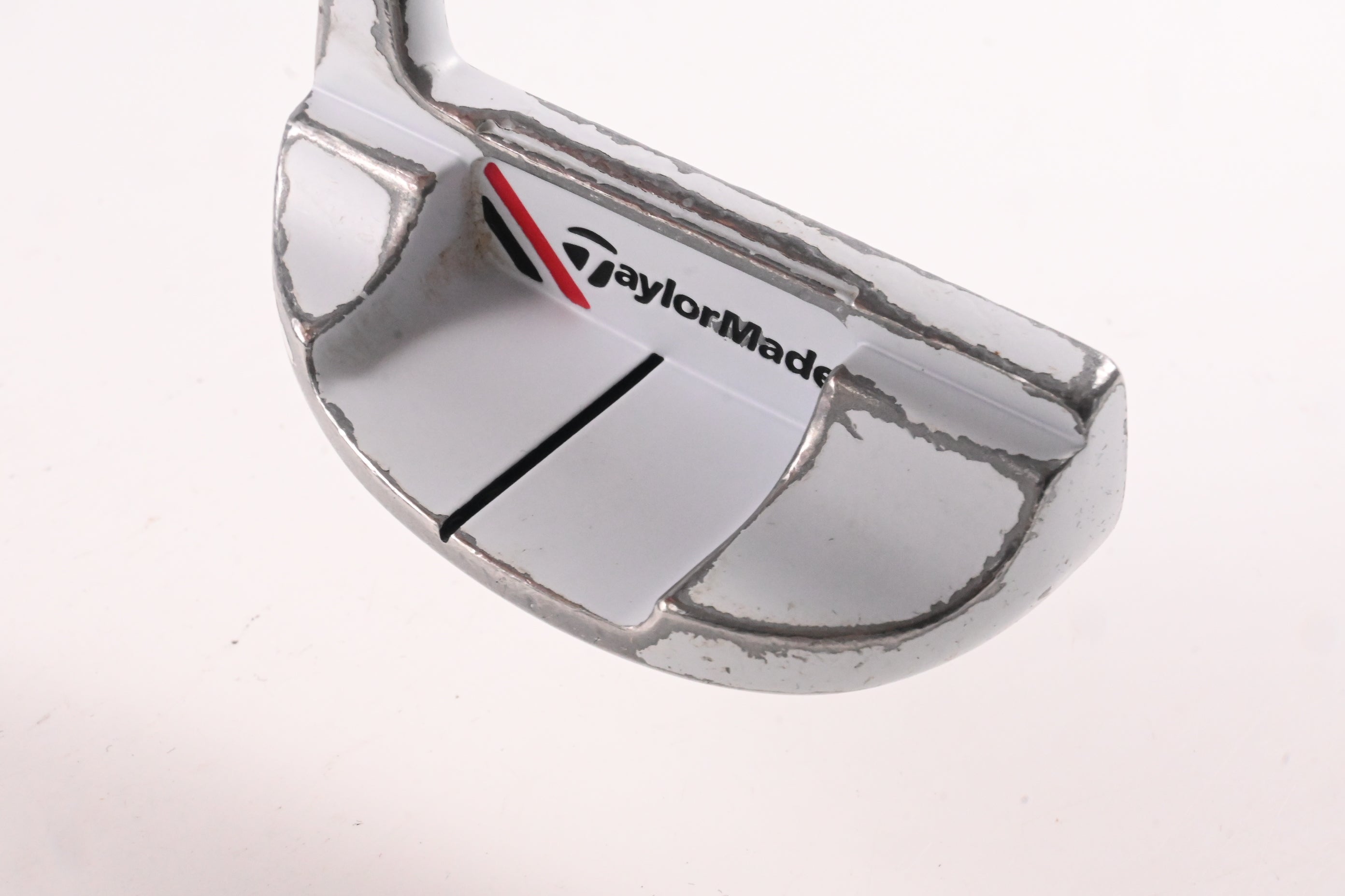 Taylormade Ghost Tour MA.81 Putter / 35 Inch