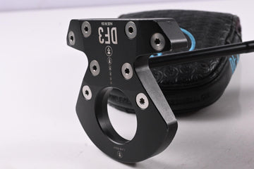 L.A.B Golf Directed Force 3 Putter / 33 Inch