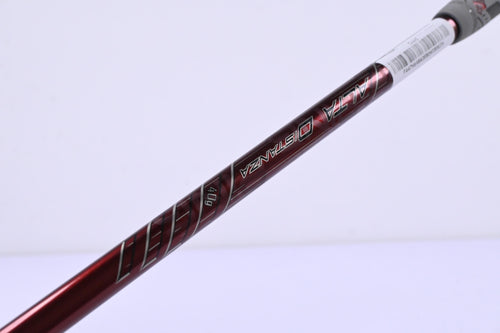 Ping G425 SFT #7 Wood / 22 Degree / Senior Flex Ping Alta Distanza 40 Shaft