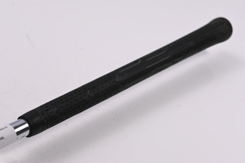 Ping ChipR / 38.5 Degree / 35 Inch / Wedge Flex Ping Z-Z115 Shaft