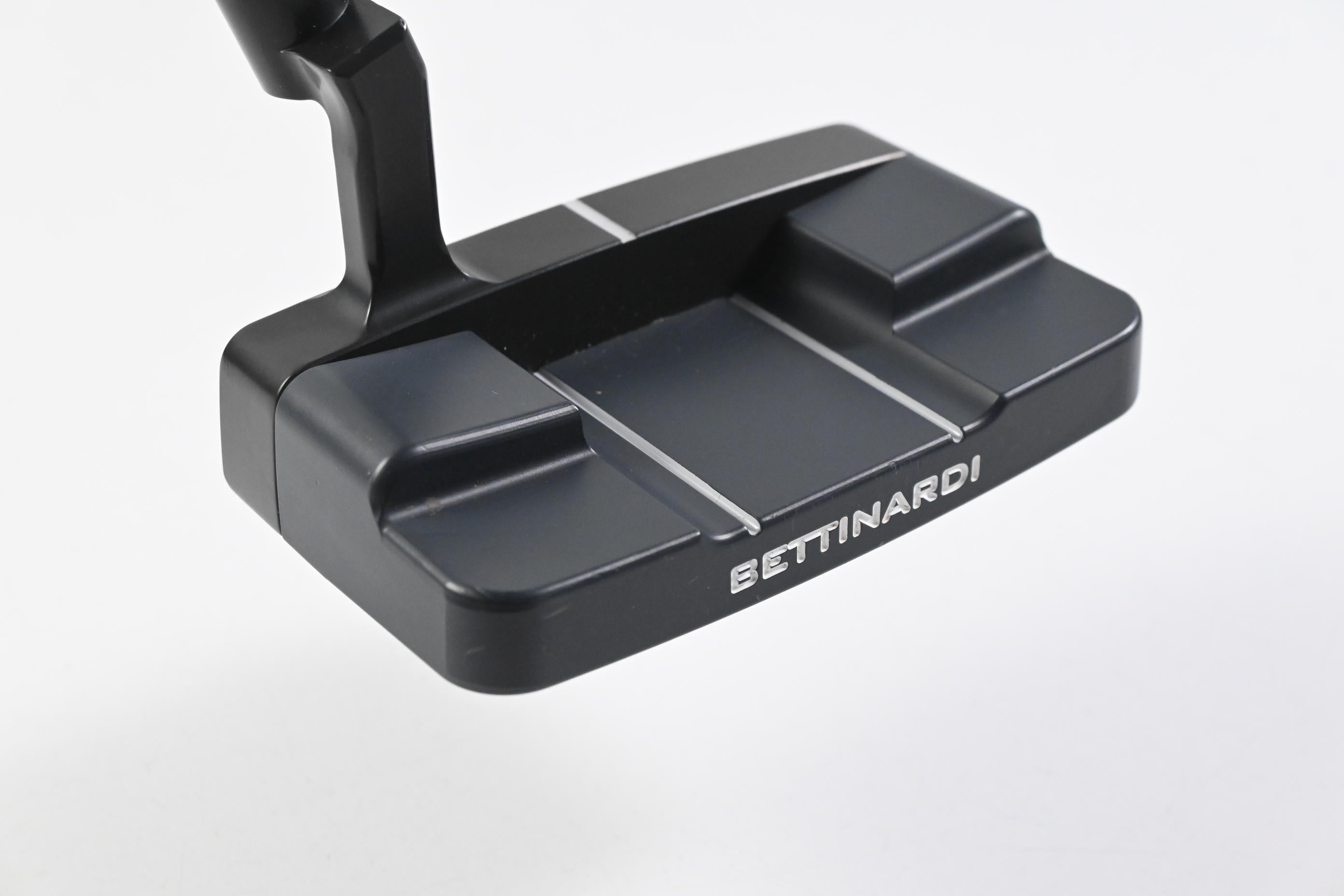 Bettinardi 2024 Inovai 303SS Putter / 35 Inch