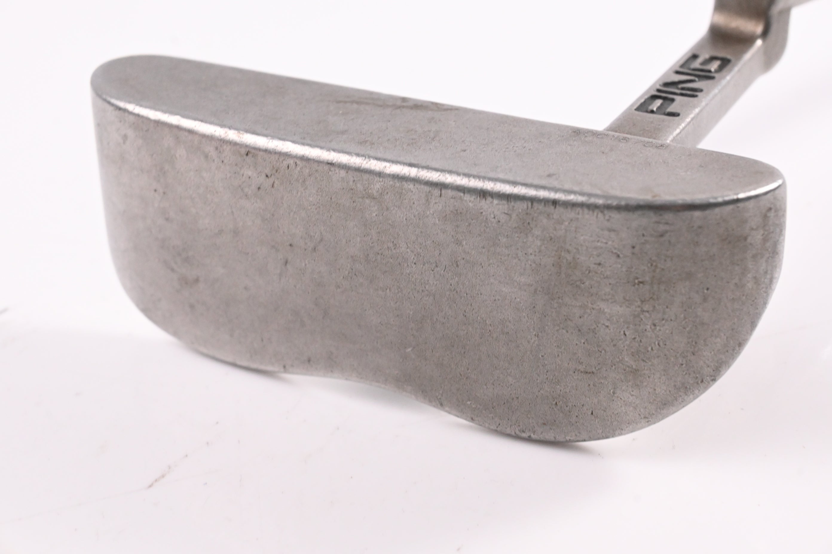 Ping G2 B60 Putter / 35.5 Inch