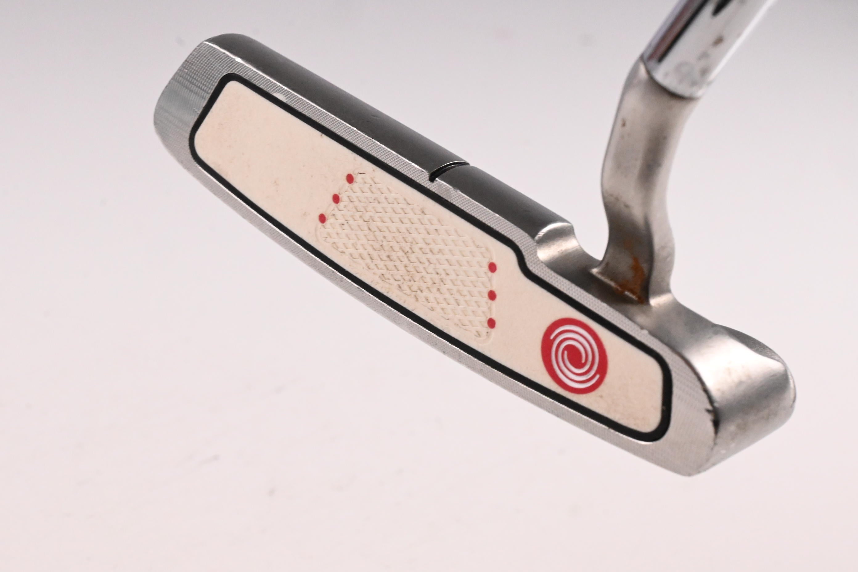 Odyssey White Hot XG #3 Putter / 34 Inch