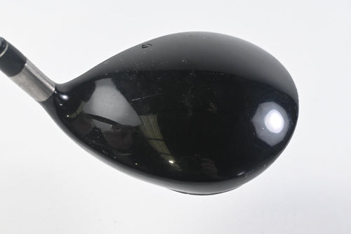Taylormade R540 XD Driver / 10.5 Degree / Regular Flex M.A.S.2 55 Shaft