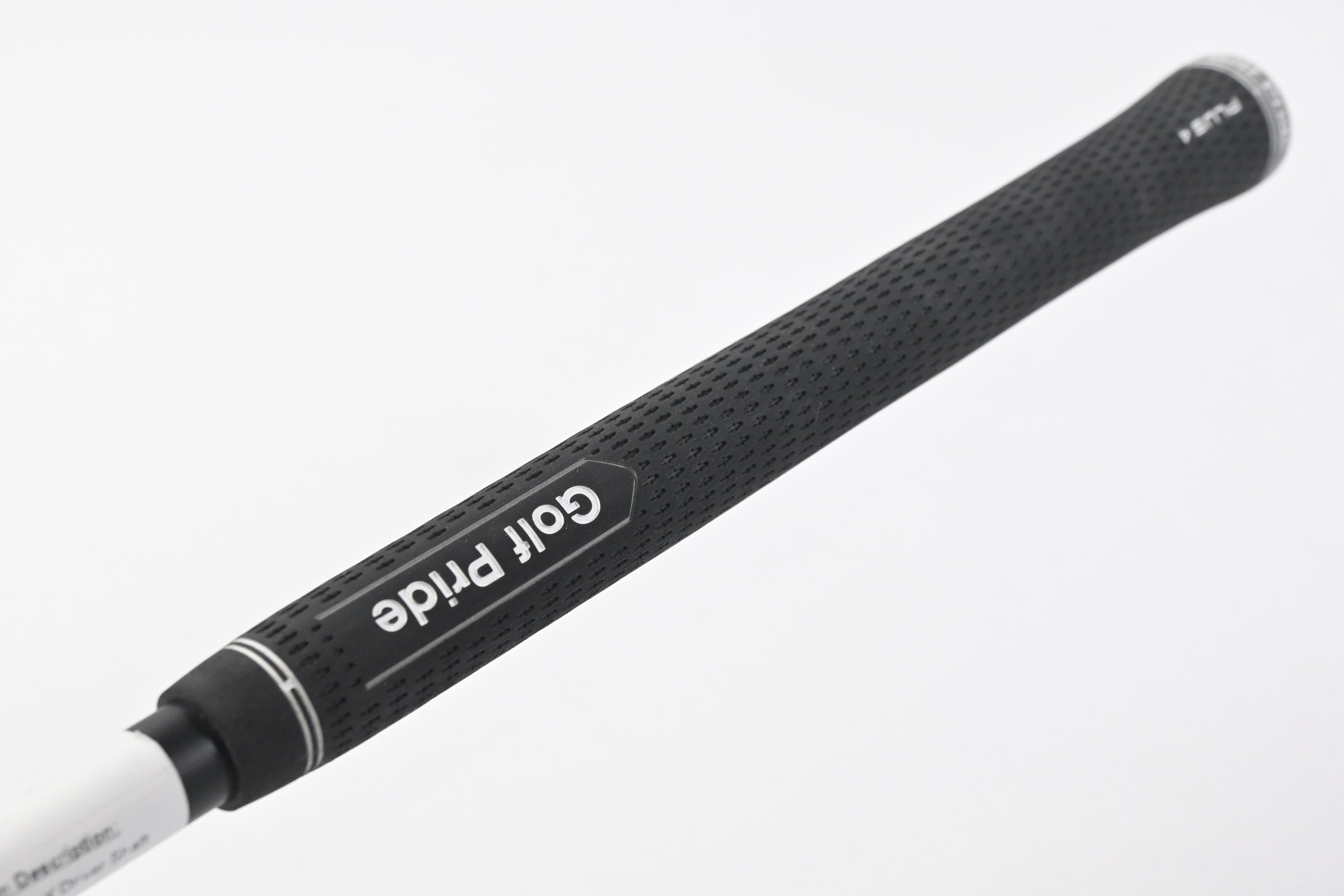 Fujikura Motore X F1 6 Driver Shaft / X-Flex / Taylormade 2nd Gen